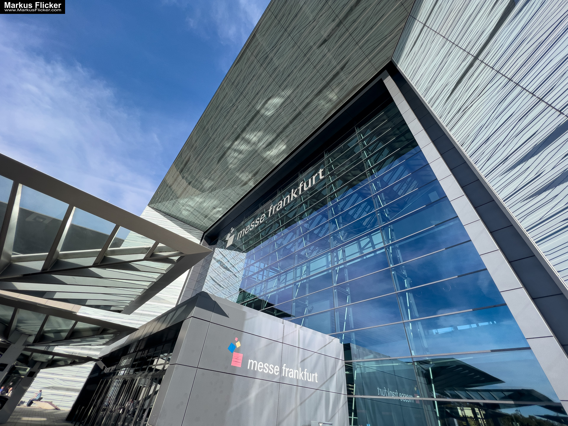 Foto und Video Messebegleitung B2B White Label World Expo Messe Frankfurt am Main #contentcreator Messebegleitung Naturprodukte bei der White Label World Expo Messe Frankfurt am Main #contentcreator