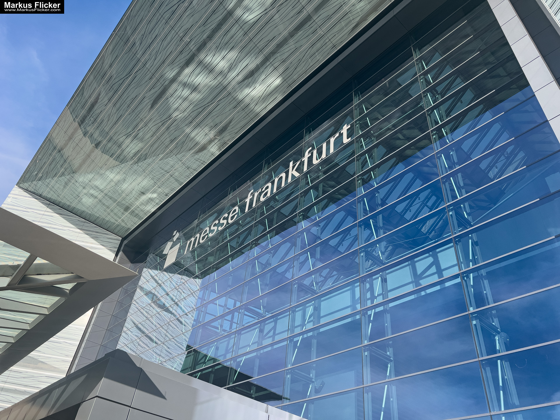 Foto und Video Messebegleitung B2B White Label World Expo Messe Frankfurt am Main #contentcreator Messebegleitung Naturprodukte bei der White Label World Expo Messe Frankfurt am Main #contentcreator