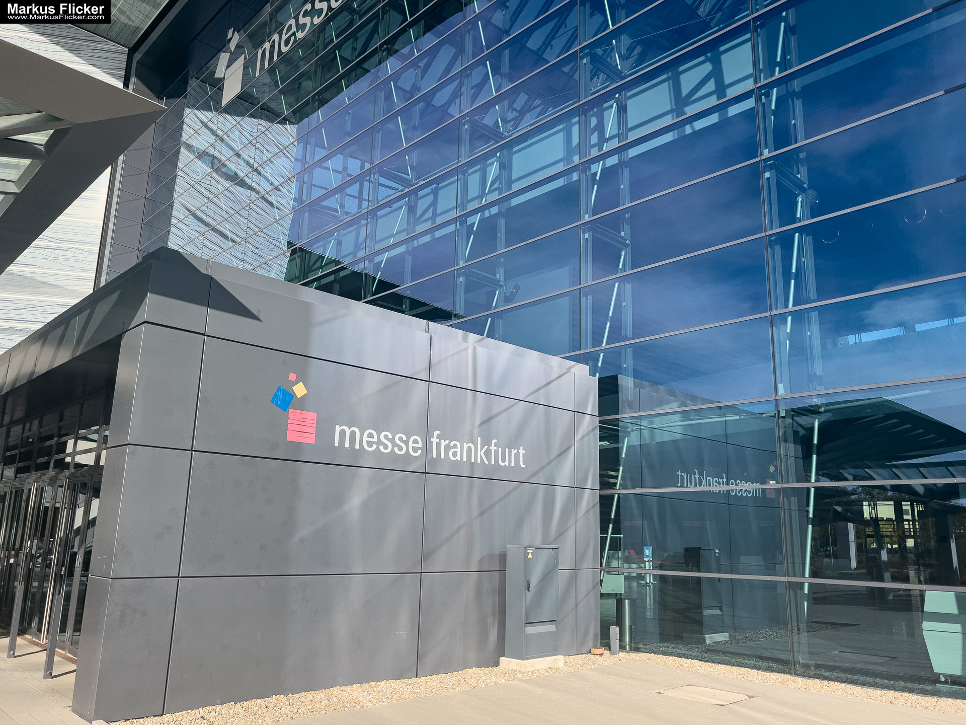 Foto und Video Messebegleitung B2B White Label World Expo Messe Frankfurt am Main #contentcreator Messebegleitung Naturprodukte bei der White Label World Expo Messe Frankfurt am Main #contentcreator