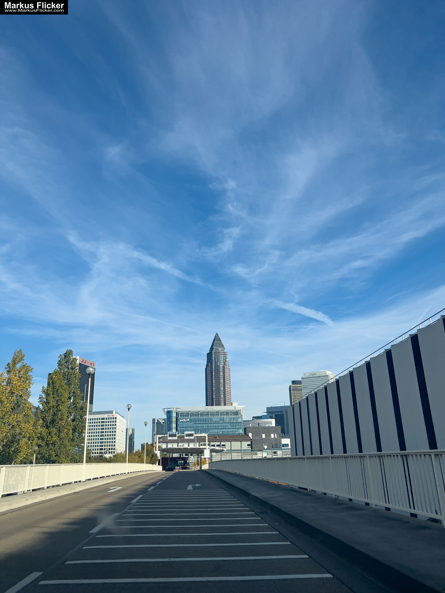 Foto und Video Messebegleitung B2B White Label World Expo Messe Frankfurt am Main #contentcreator Messebegleitung Naturprodukte bei der White Label World Expo Messe Frankfurt am Main #contentcreator