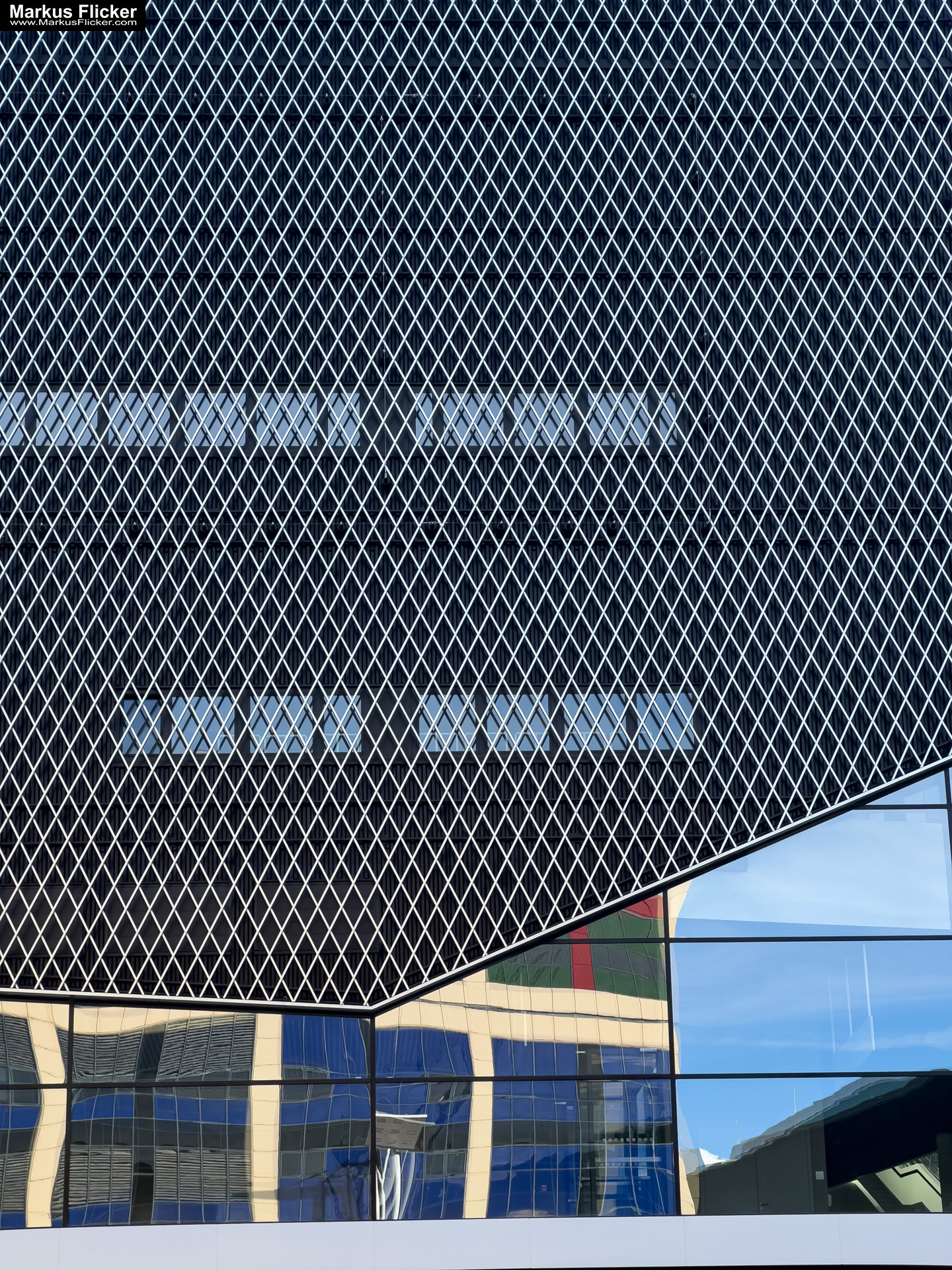 Foto und Video Messebegleitung B2B White Label World Expo Messe Frankfurt am Main #contentcreator Messebegleitung Naturprodukte bei der White Label World Expo Messe Frankfurt am Main #contentcreator