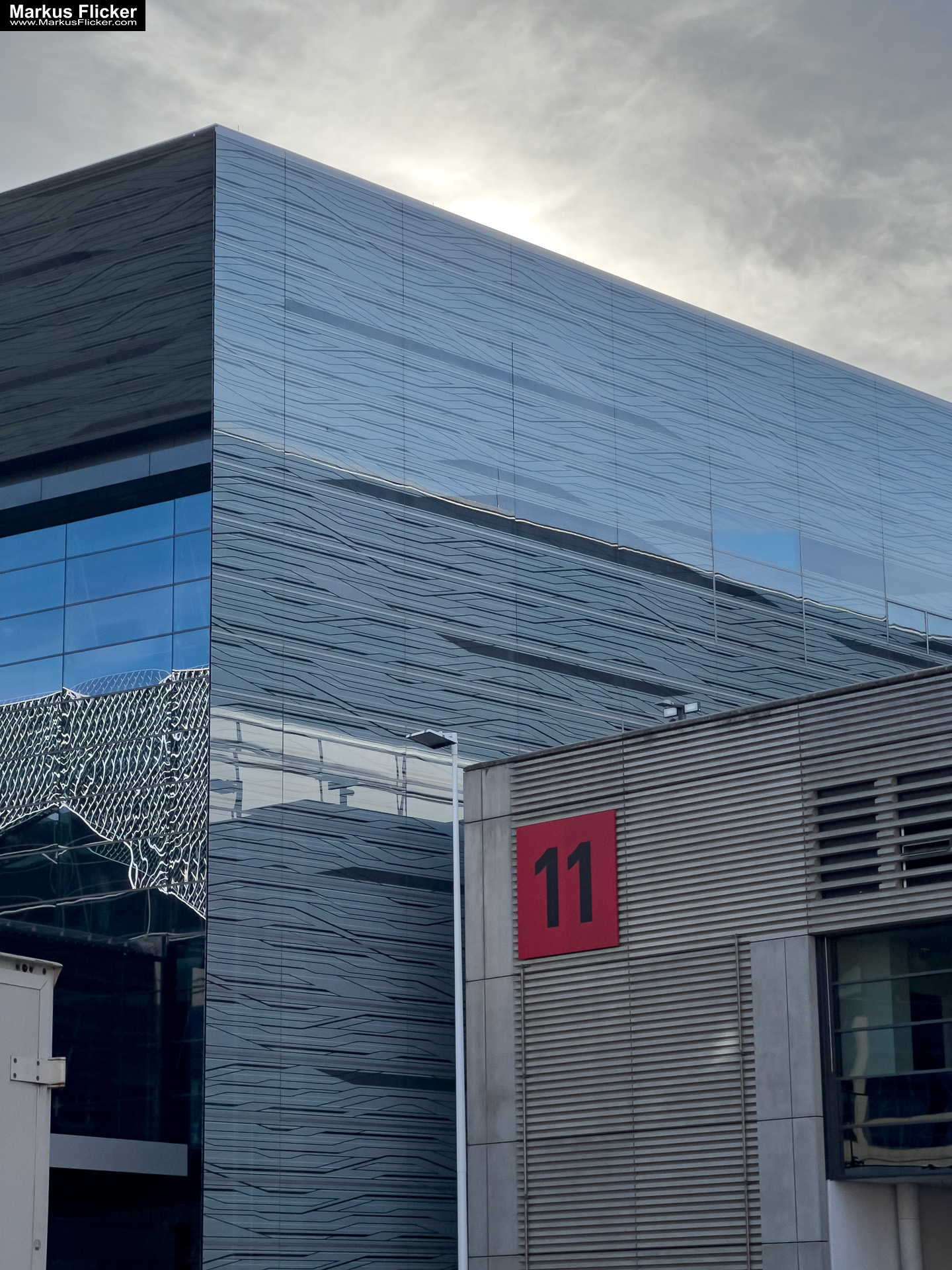 Foto und Video Messebegleitung B2B White Label World Expo Messe Frankfurt am Main #contentcreator Messebegleitung Naturprodukte bei der White Label World Expo Messe Frankfurt am Main #contentcreator