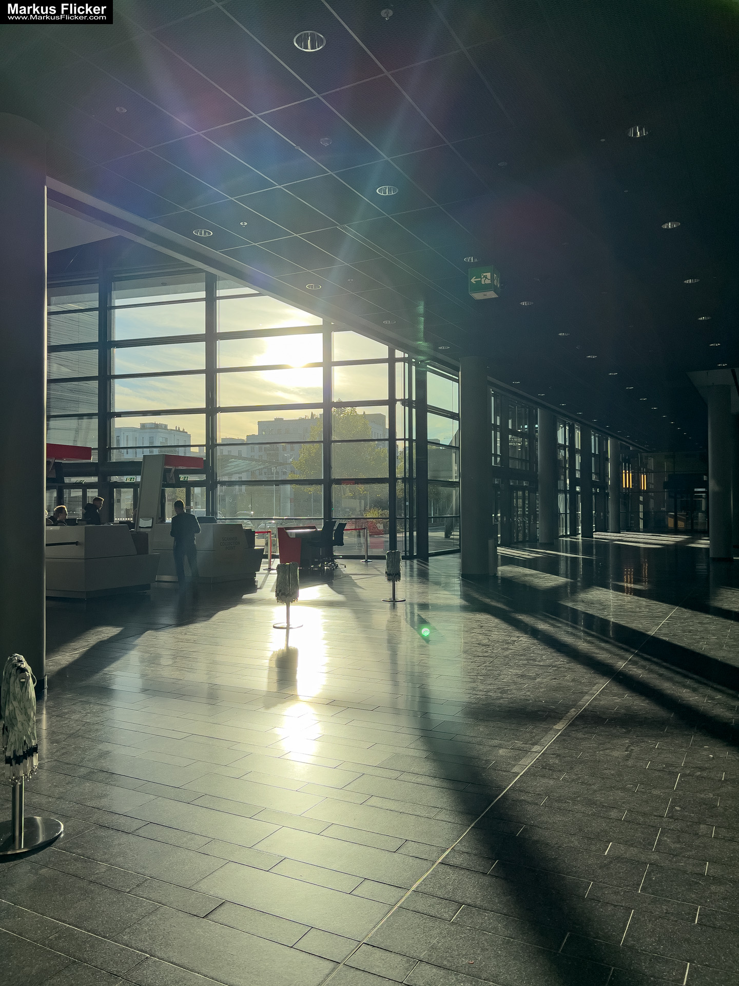 Foto und Video Messebegleitung B2B White Label World Expo Messe Frankfurt am Main #contentcreator Messebegleitung Naturprodukte bei der White Label World Expo Messe Frankfurt am Main #contentcreator