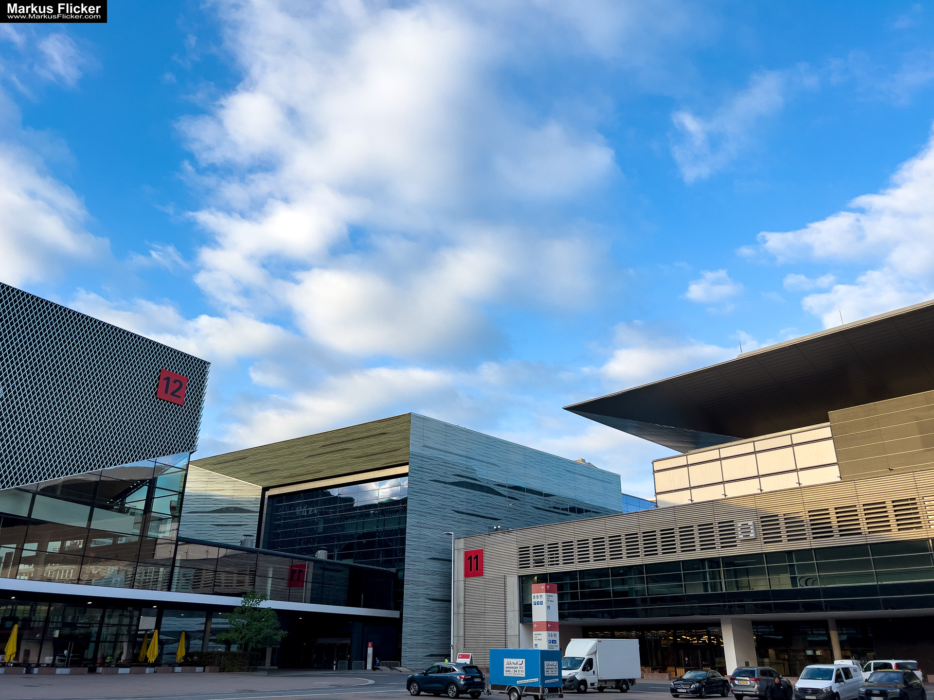 Foto und Video Messebegleitung B2B White Label World Expo Messe Frankfurt am Main #contentcreator Messebegleitung Naturprodukte bei der White Label World Expo Messe Frankfurt am Main #contentcreator