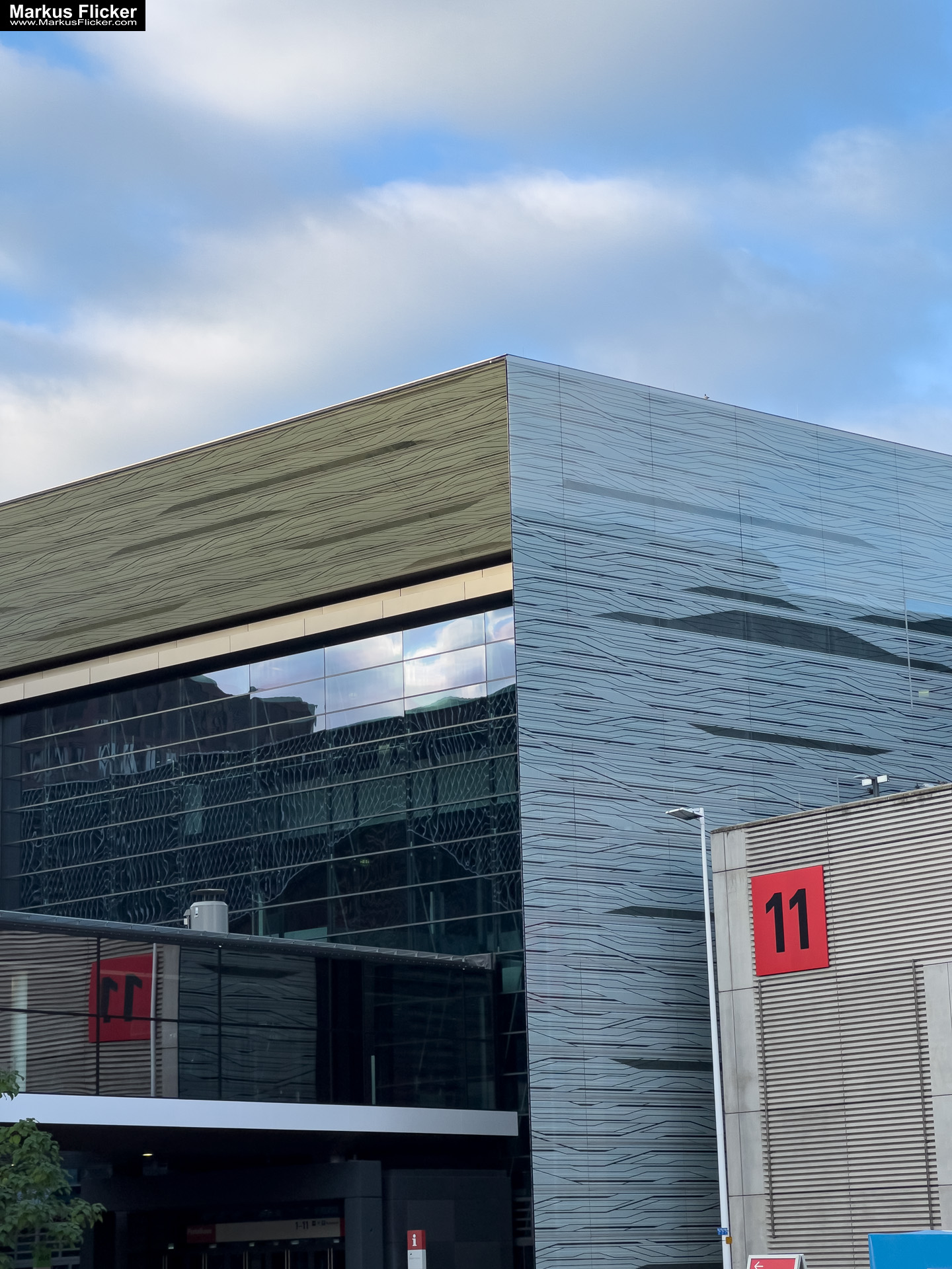 Foto und Video Messebegleitung B2B White Label World Expo Messe Frankfurt am Main #contentcreator Messebegleitung Naturprodukte bei der White Label World Expo Messe Frankfurt am Main #contentcreator