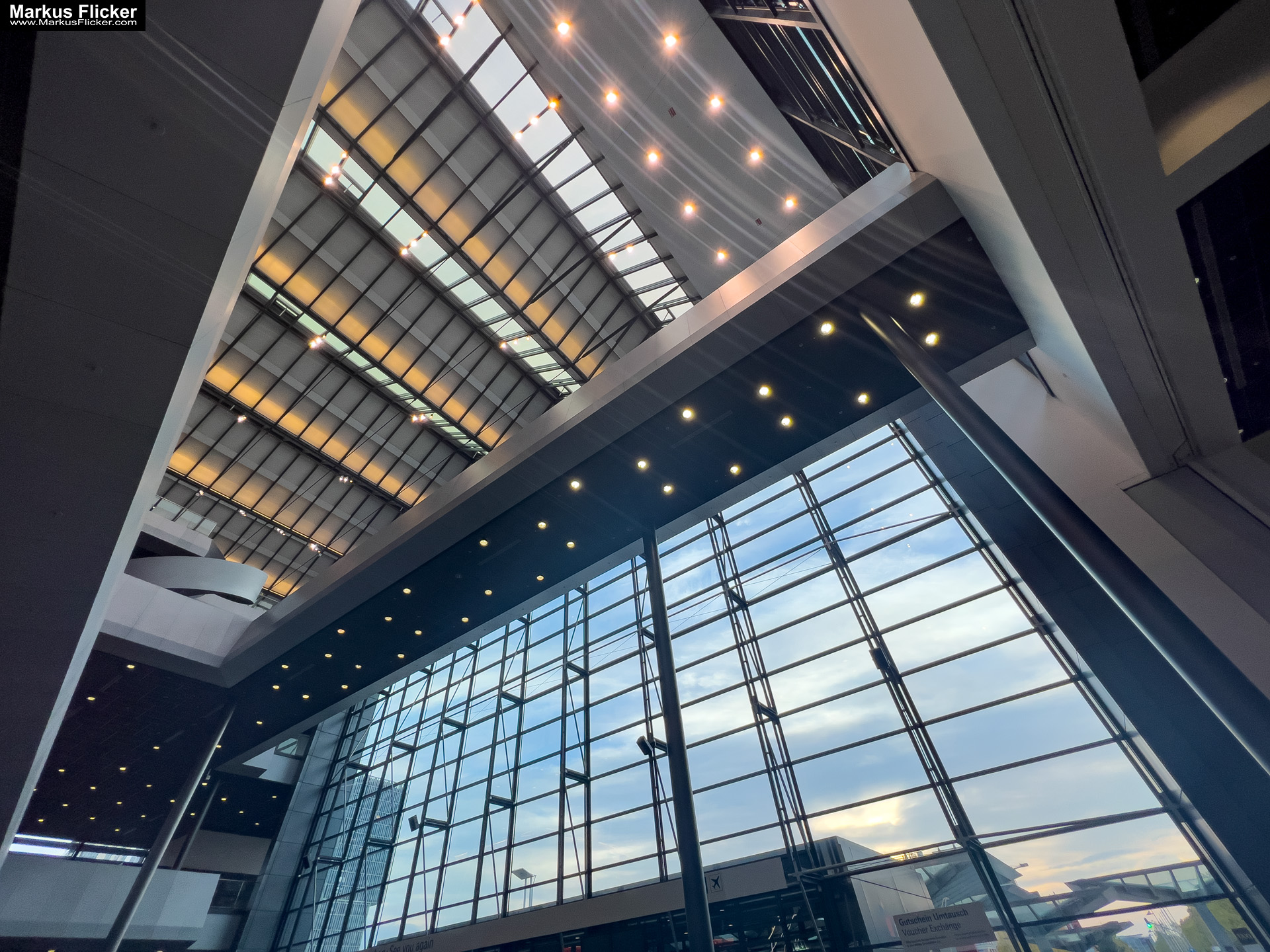 Foto und Video Messebegleitung B2B White Label World Expo Messe Frankfurt am Main #contentcreator Messebegleitung Naturprodukte bei der White Label World Expo Messe Frankfurt am Main #contentcreator