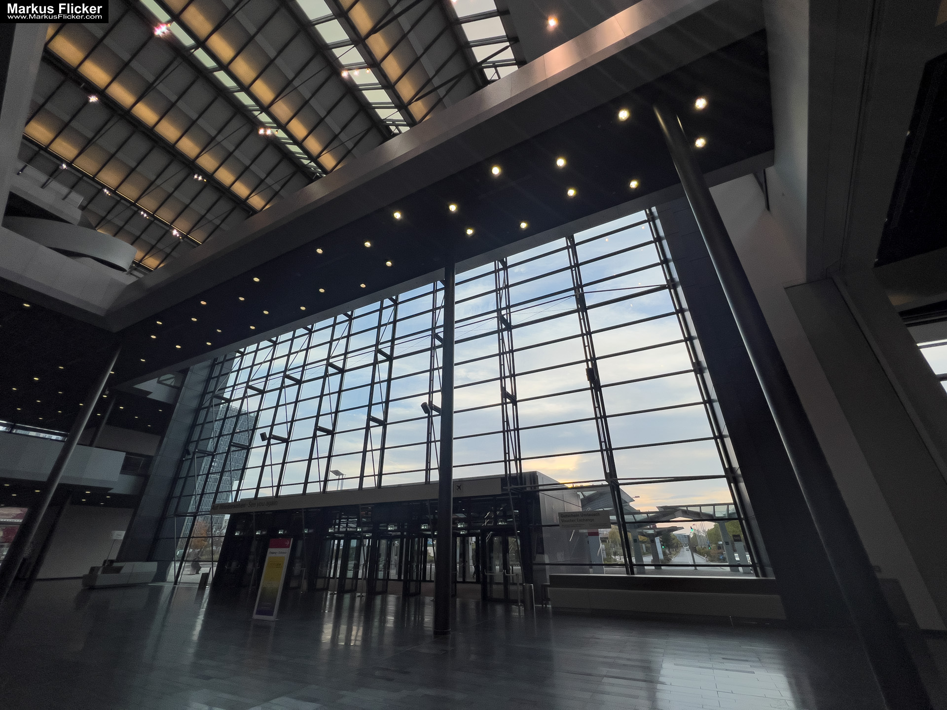 Foto und Video Messebegleitung B2B White Label World Expo Messe Frankfurt am Main #contentcreator Messebegleitung Naturprodukte bei der White Label World Expo Messe Frankfurt am Main #contentcreator