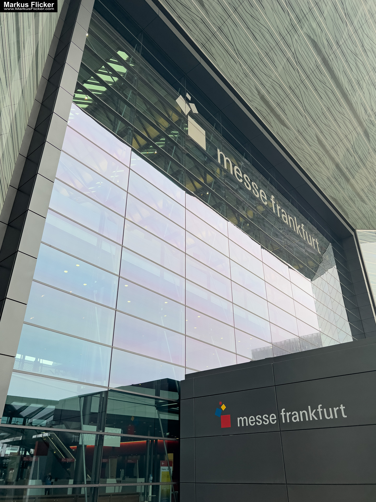 Foto und Video Messebegleitung B2B White Label World Expo Messe Frankfurt am Main #contentcreator Messebegleitung Naturprodukte bei der White Label World Expo Messe Frankfurt am Main #contentcreator