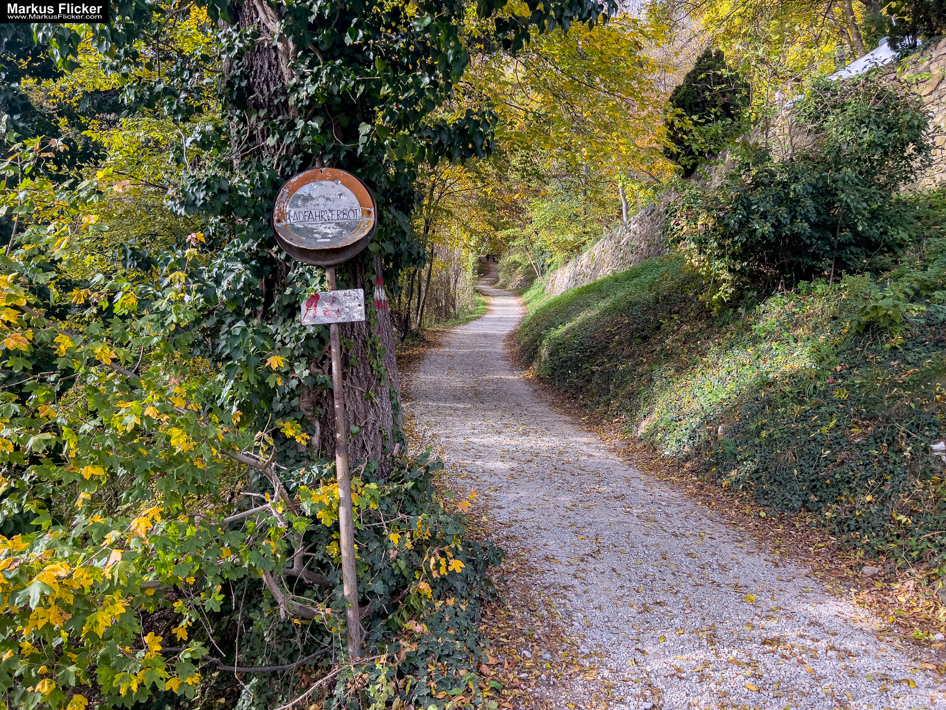 Burgruine Gösting und Jungfernsprung Graz Steiermark Österreich #visitstyria Burgruine Gösting Graz Steiermark Österreich #visitstyria