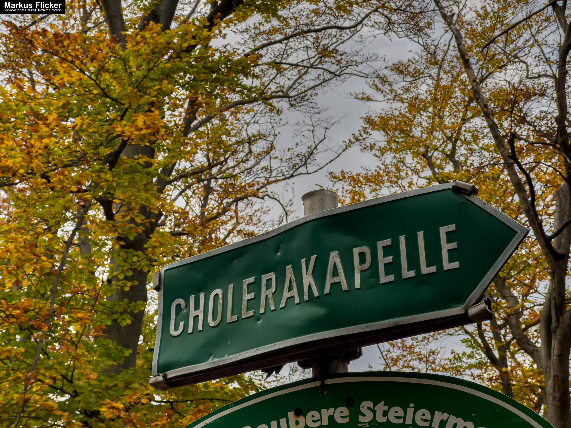 Burgruine Gösting und Jungfernsprung Graz Steiermark Österreich #visitstyria Burgruine Gösting Graz Steiermark Österreich #visitstyria