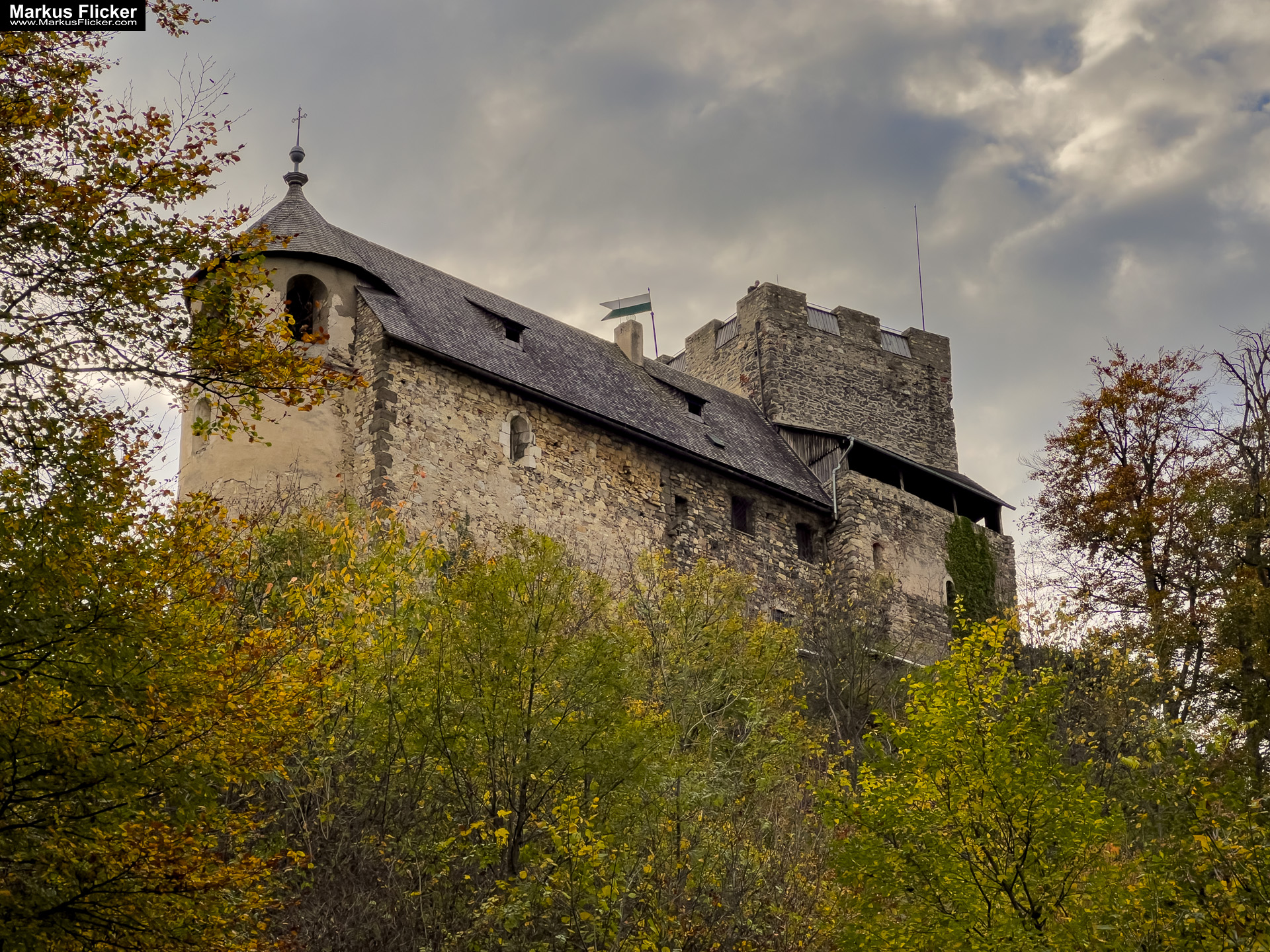 Burgruine Gösting und Jungfernsprung Graz Steiermark Österreich #visitstyria Burgruine Gösting Graz Steiermark Österreich #visitstyria