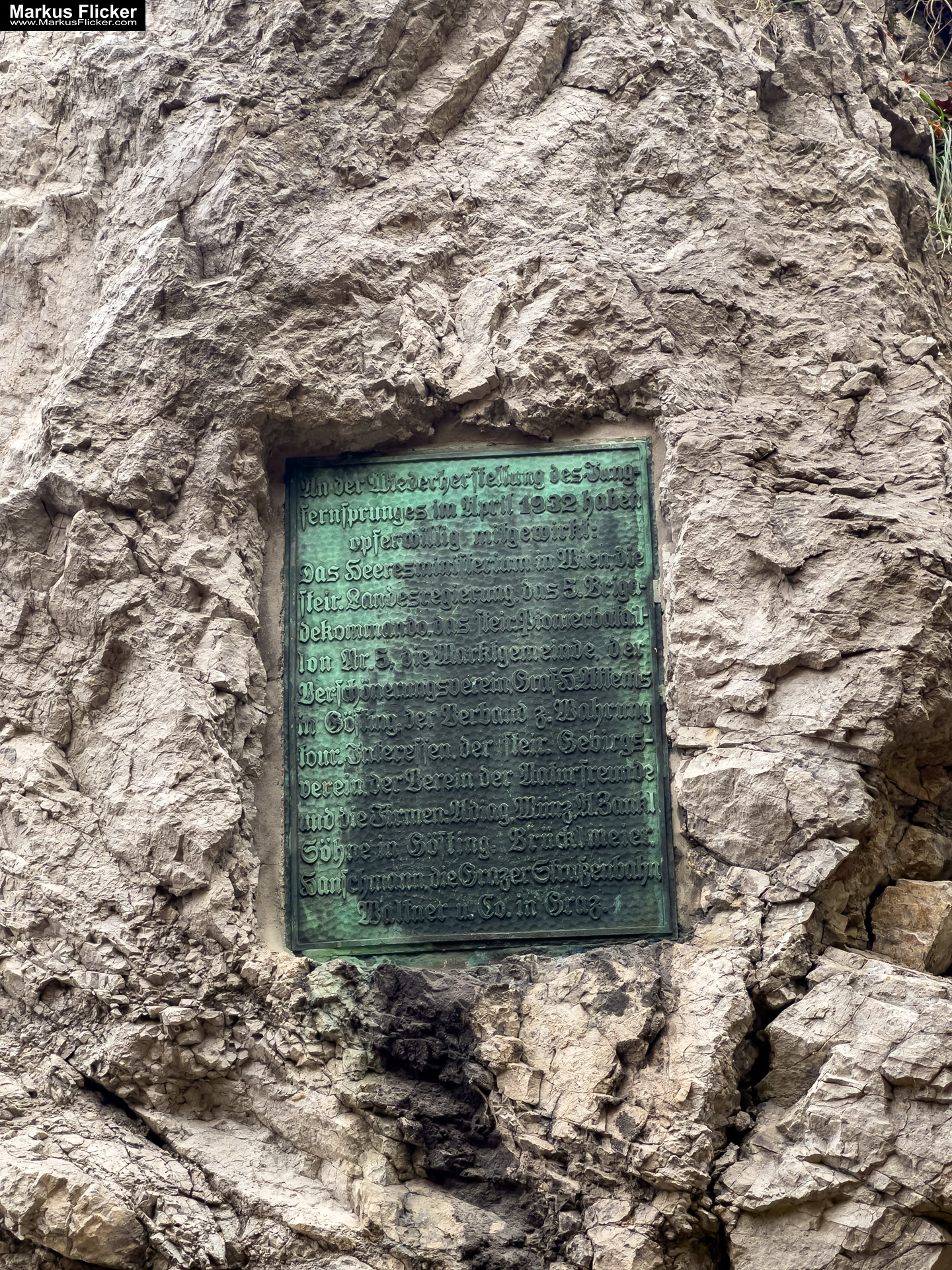 Burgruine Gösting und Jungfernsprung Graz Steiermark Österreich #visitstyria Burgruine Gösting Graz Steiermark Österreich #visitstyria