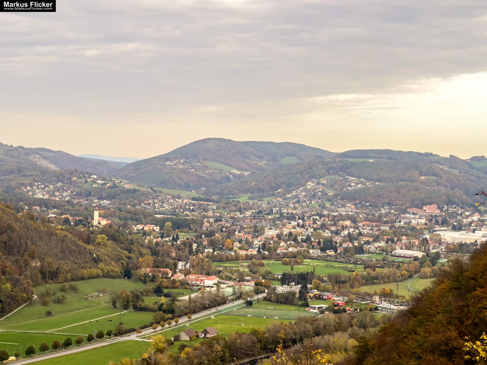 Burgruine Gösting und Jungfernsprung Graz Steiermark Österreich #visitstyria Burgruine Gösting Graz Steiermark Österreich #visitstyria