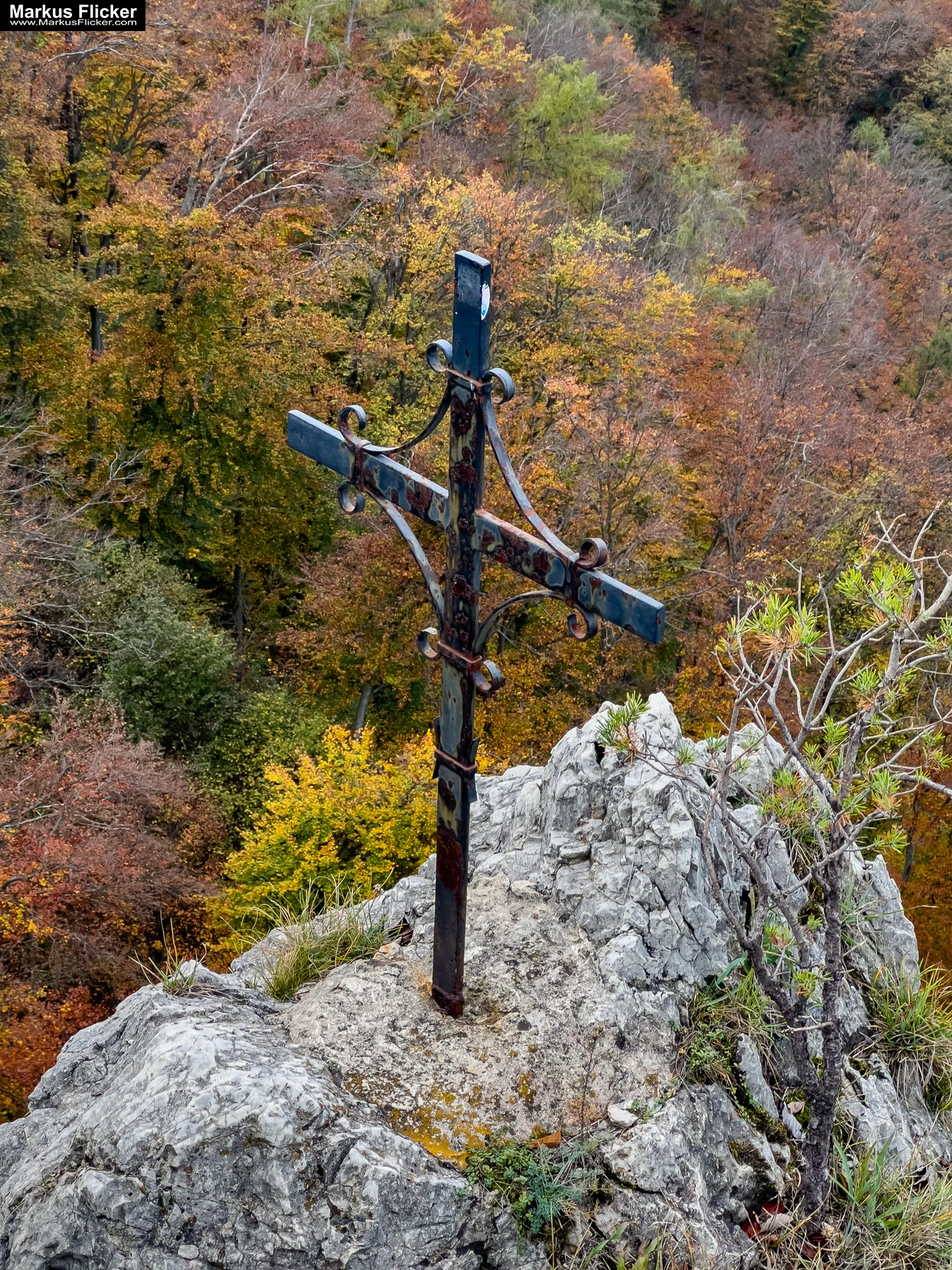 Burgruine Gösting und Jungfernsprung Graz Steiermark Österreich #visitstyria Burgruine Gösting Graz Steiermark Österreich #visitstyria