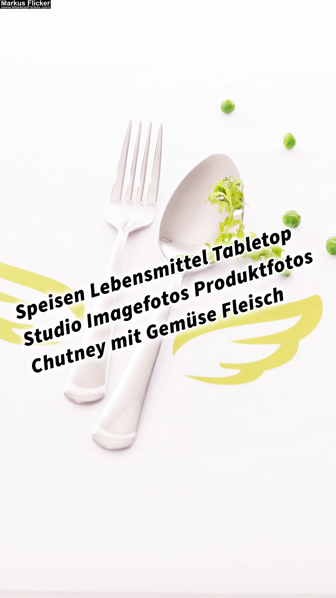 Speisen Lebensmittel Tabletop Fotostudio Imagefotos Produktfotos Chutney mit Gemüse Fleisch inkl. 25 Tipps für Foto und Video