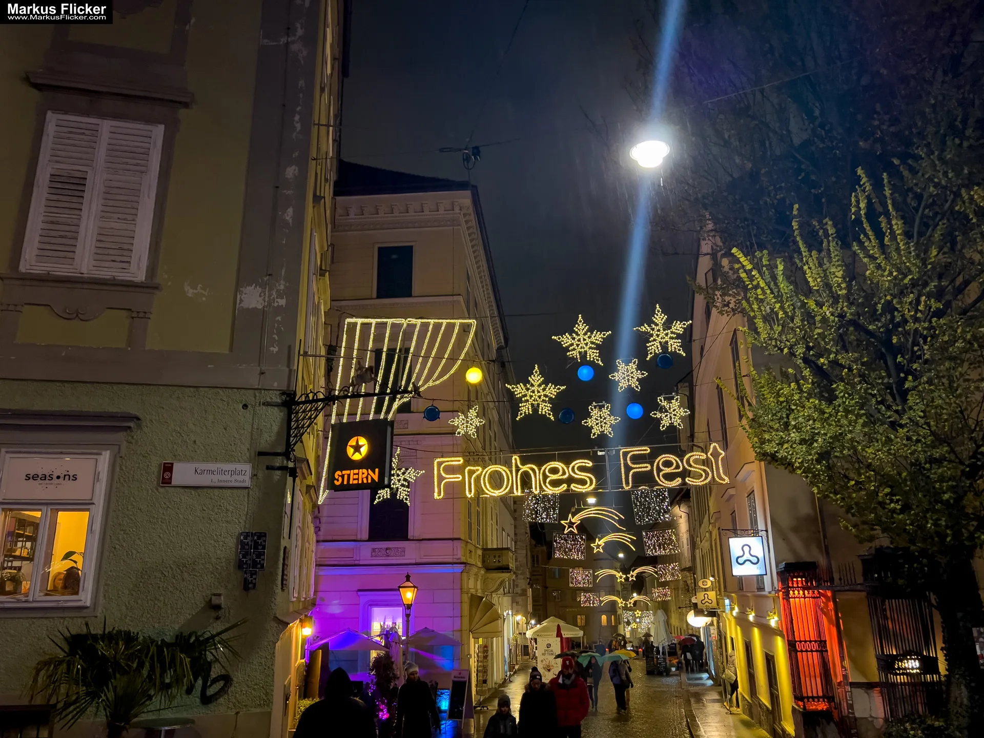 Advent Weihnachtsmarkt in Graz Christkindlmarkt im Winter #visitstyria #visitgraz #grazgram #visitaustria Advent Weihnachtsmarkt in Graz Christkindlmarkt im Winter #visitstyria #visitgraz #grazgram #visitaustria