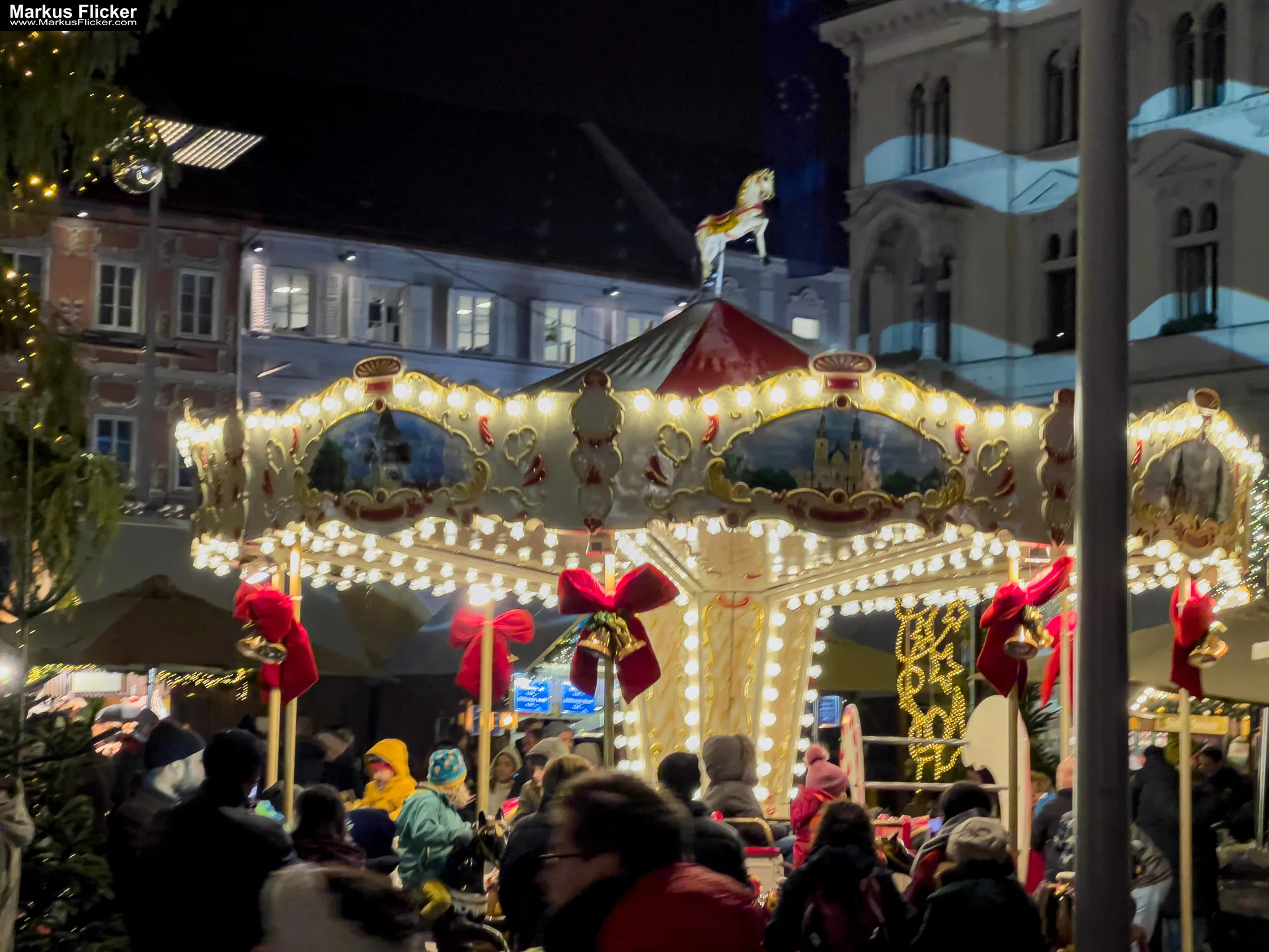 Advent Weihnachtsmarkt in Graz Christkindlmarkt im Winter #visitstyria #visitgraz #grazgram #visitaustria Advent Weihnachtsmarkt in Graz Christkindlmarkt im Winter #visitstyria #visitgraz #grazgram #visitaustria