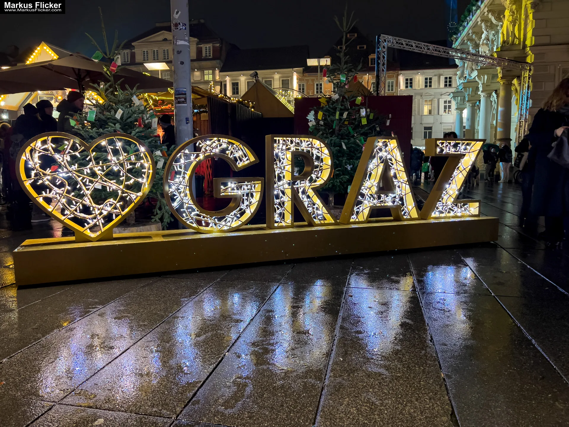 Advent Weihnachtsmarkt in Graz Christkindlmarkt im Winter #visitstyria #visitgraz #grazgram #visitaustria Advent Weihnachtsmarkt in Graz Christkindlmarkt im Winter #visitstyria #visitgraz #grazgram #visitaustria