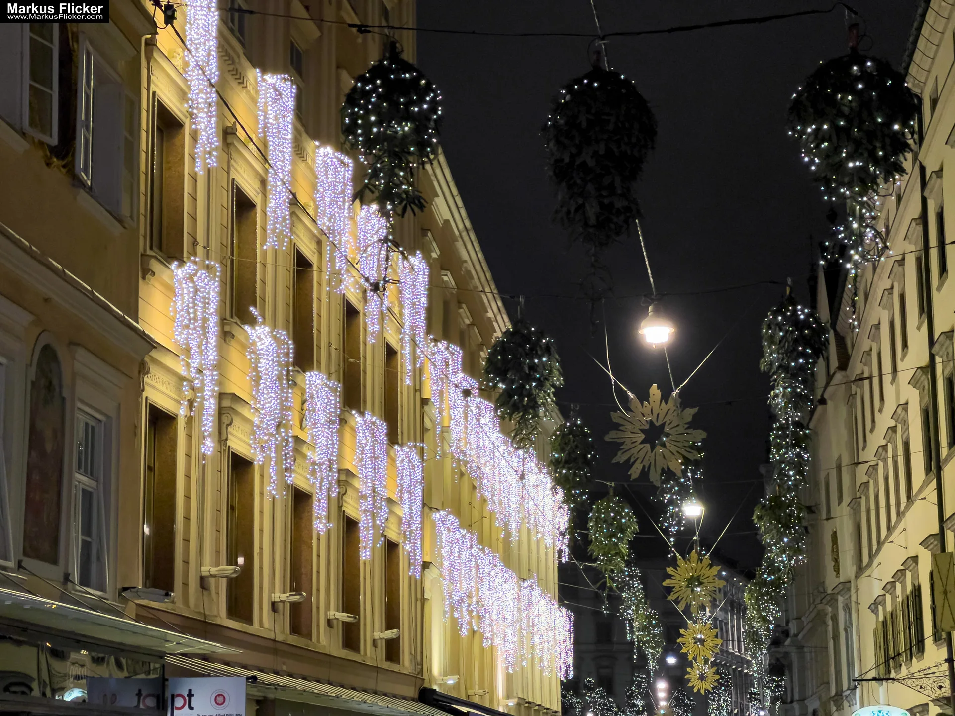 Advent Weihnachtsmarkt in Graz Christkindlmarkt im Winter #visitstyria #visitgraz #grazgram #visitaustria Advent Weihnachtsmarkt in Graz Christkindlmarkt im Winter #visitstyria #visitgraz #grazgram #visitaustria