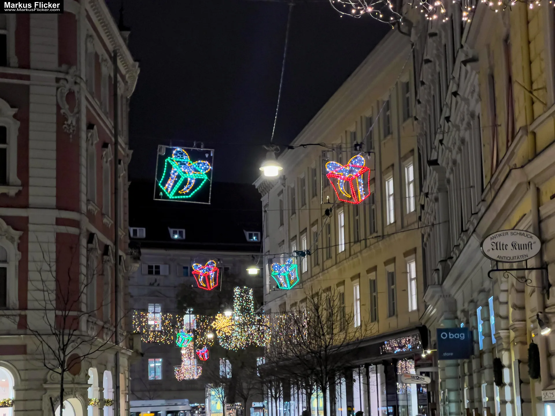 Advent Weihnachtsmarkt in Graz Christkindlmarkt im Winter #visitstyria #visitgraz #grazgram #visitaustria Advent Weihnachtsmarkt in Graz Christkindlmarkt im Winter #visitstyria #visitgraz #grazgram #visitaustria