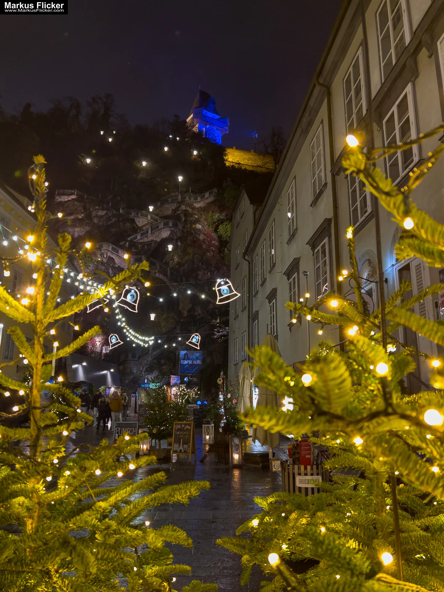 Advent Weihnachtsmarkt in Graz Christkindlmarkt im Winter #visitstyria #visitgraz #grazgram #visitaustria Advent Weihnachtsmarkt in Graz Christkindlmarkt im Winter #visitstyria #visitgraz #grazgram #visitaustria