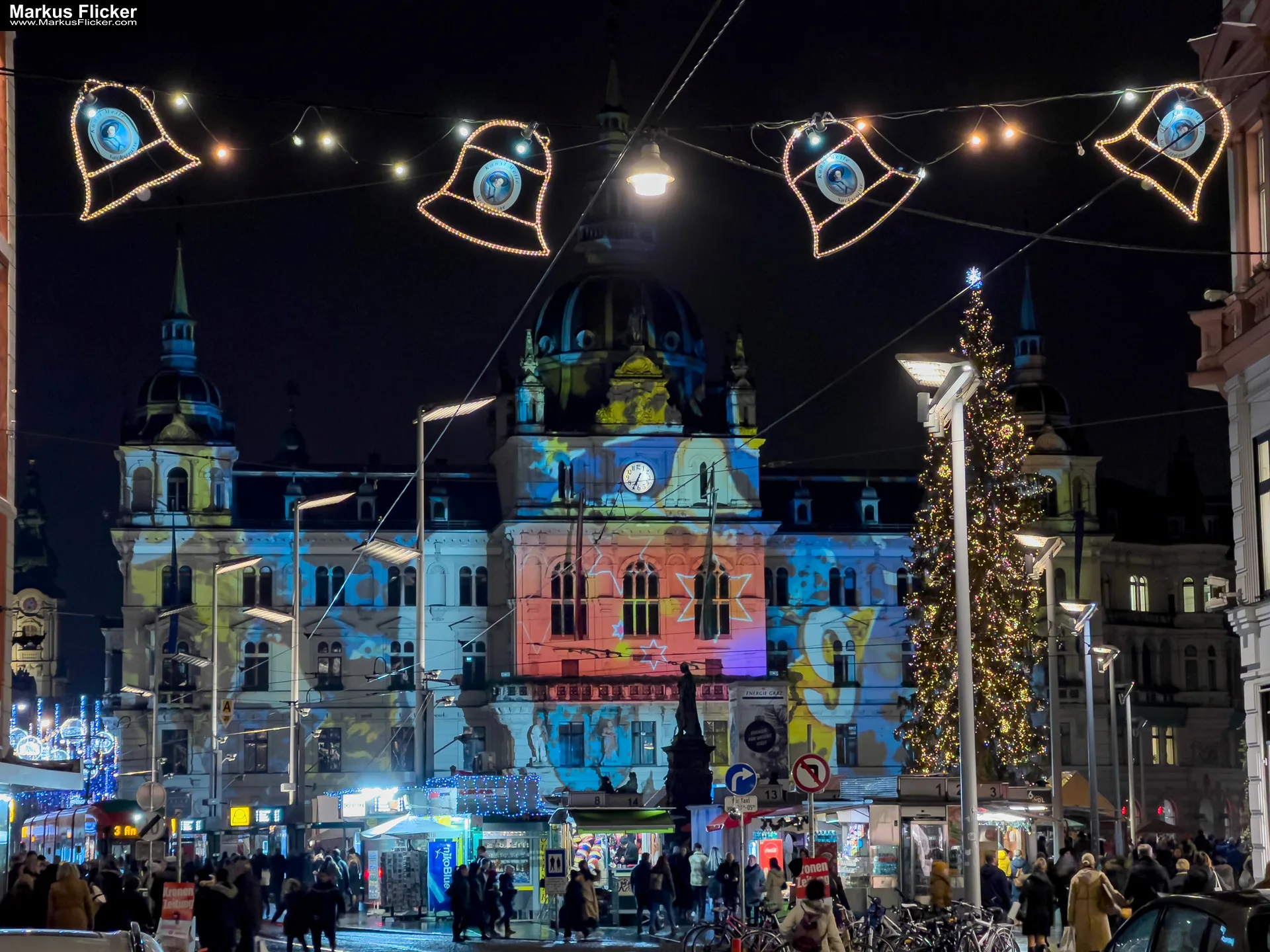 Advent Weihnachtsmarkt in Graz Christkindlmarkt im Winter #visitstyria #visitgraz #grazgram #visitaustria Advent Weihnachtsmarkt in Graz Christkindlmarkt im Winter #visitstyria #visitgraz #grazgram #visitaustria