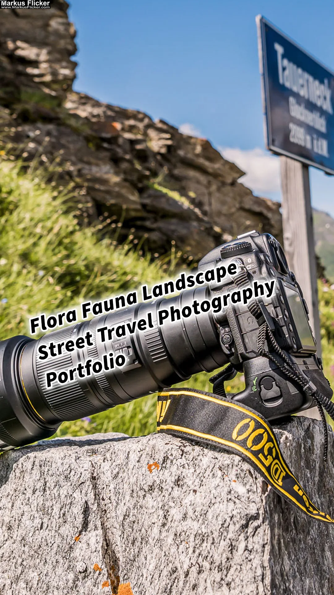 Flora Fauna Landscape Street Travel Photography Portfolio Styria Austria Fotografie in Graz