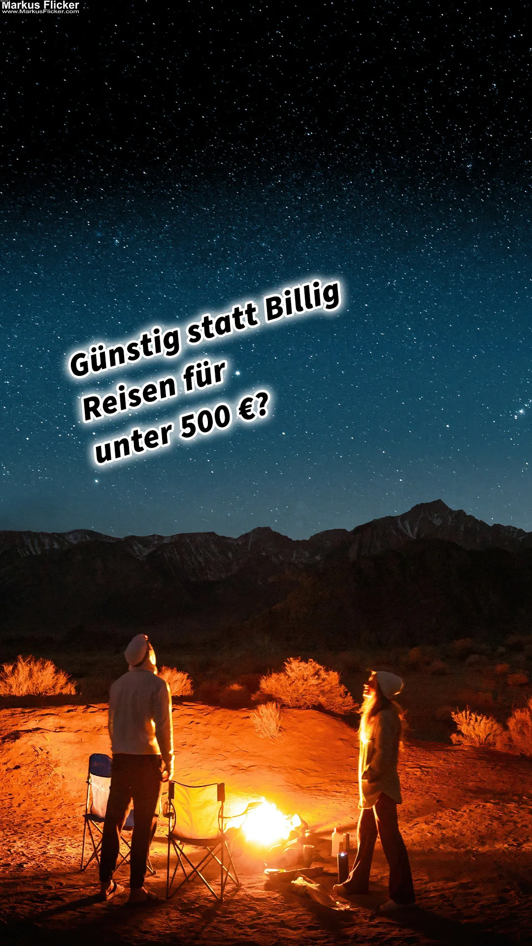 Günstig statt billig Reisen für unter 500 €?! #travelhack #roadtrip Roadtrip in Europa. Reisen mit dem Auto innerhalb der EU. Citytrips, Camping, Landschaft, Rundfahrt mit dem PKW, romantische Städte und Urlaubsinspiration