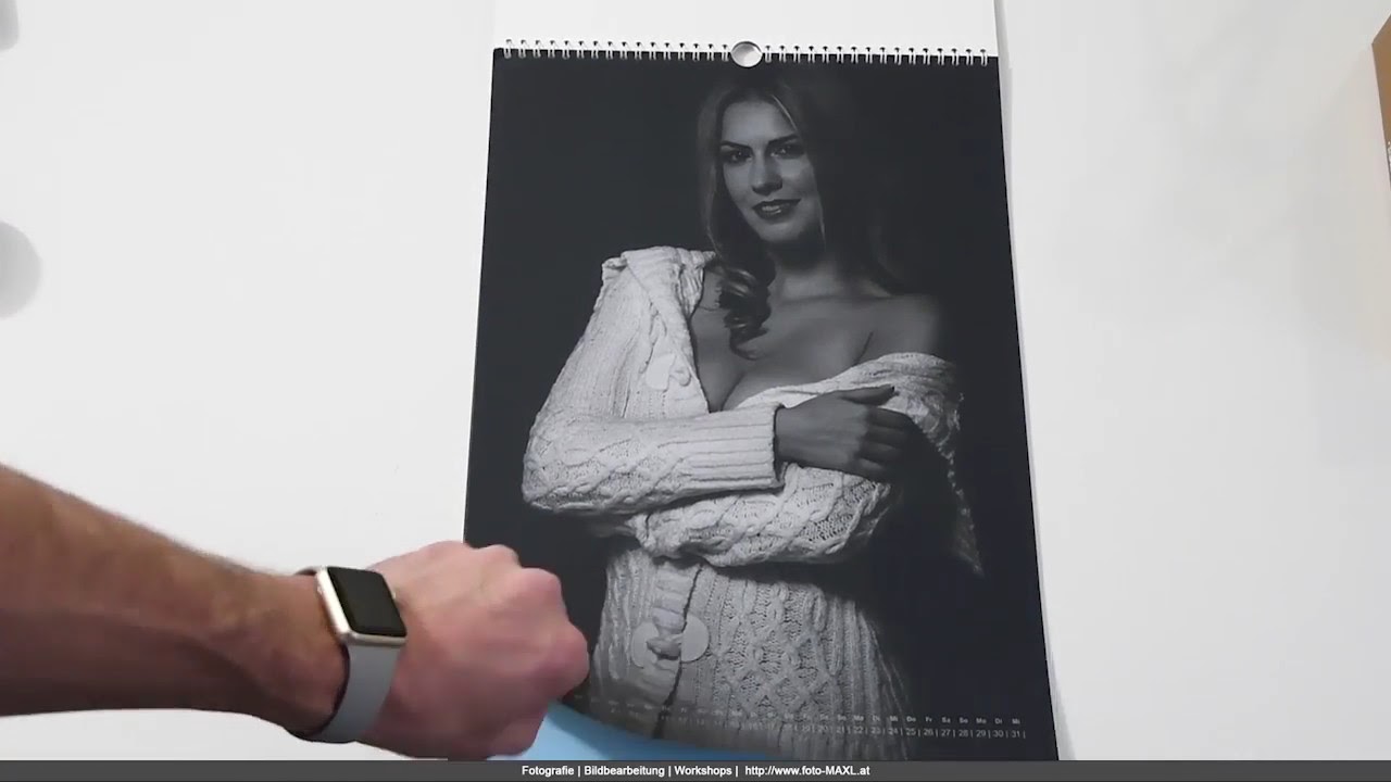 Fotodruck für Geschäft, Business, B2B, Firmen, Unternehmen und Gewerbe in Graz Steiermark Österreich Fotodruck für Geschäft, Business, B2B, Firmen, Unternehmen und Gewerbe in Graz Steiermark Österreich