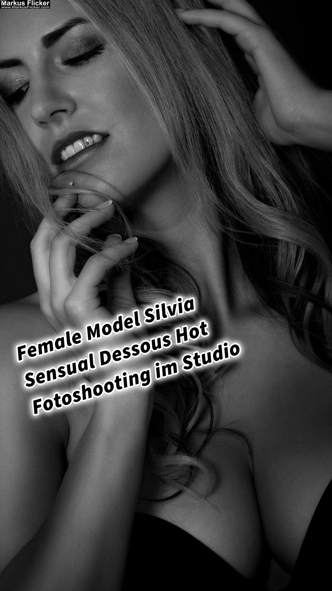 Kreative TFP-Shootings Fotos & Videos im Raum Graz, Maribor & Gleisdorf inkl. 37 Vorteile Female Model Silvia Sensual Dessous Hot Fotoshooting im Studio Portrait Photography