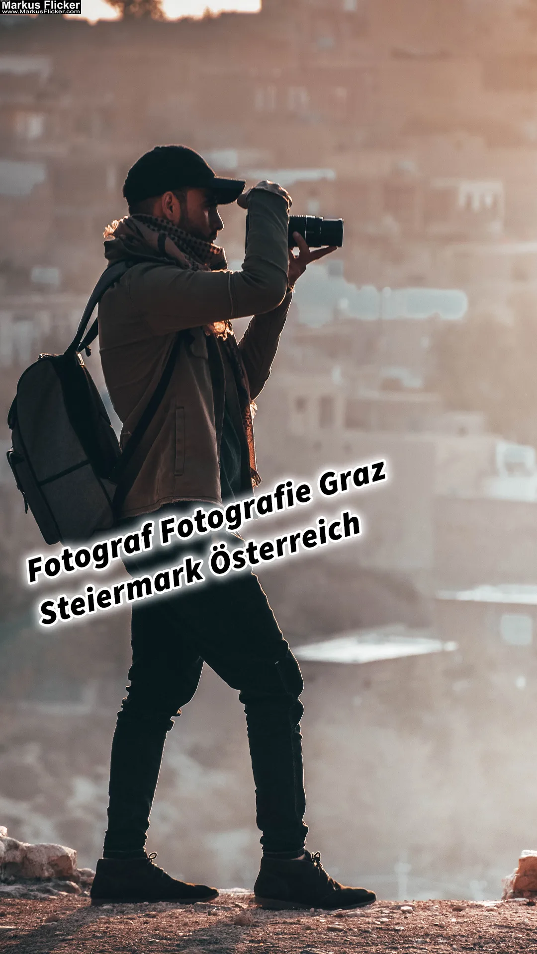 Fotograf Fotografie Graz Steiermark Österreich. Dienstleistungen. Fotos und Videos für deinen Online Auftritt. Fotokurse. Erotik- und Dessousfotografie