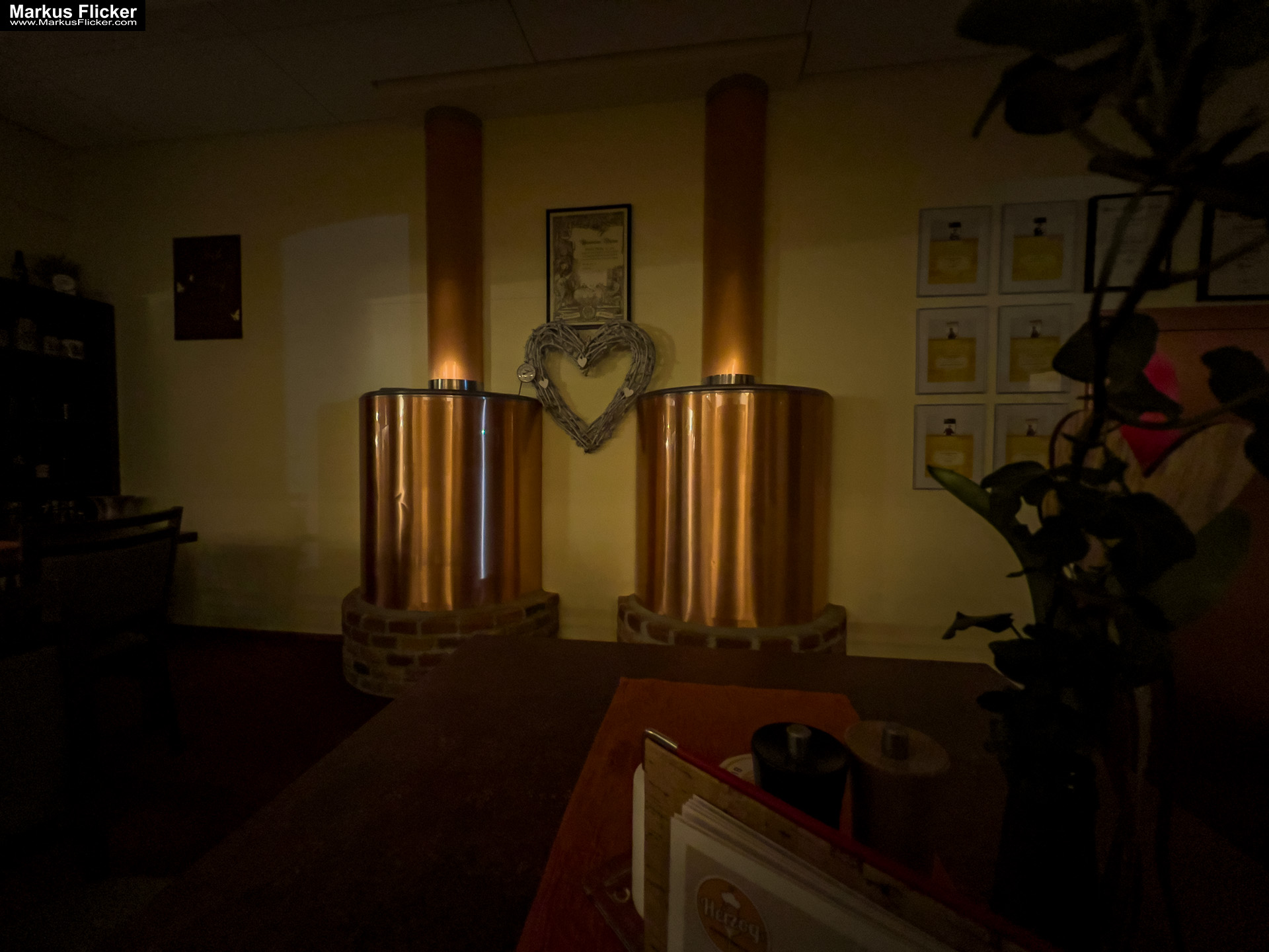 Herzog's Bierbotschaft Wundschuh Graz Umgebung Steiermark Österreich