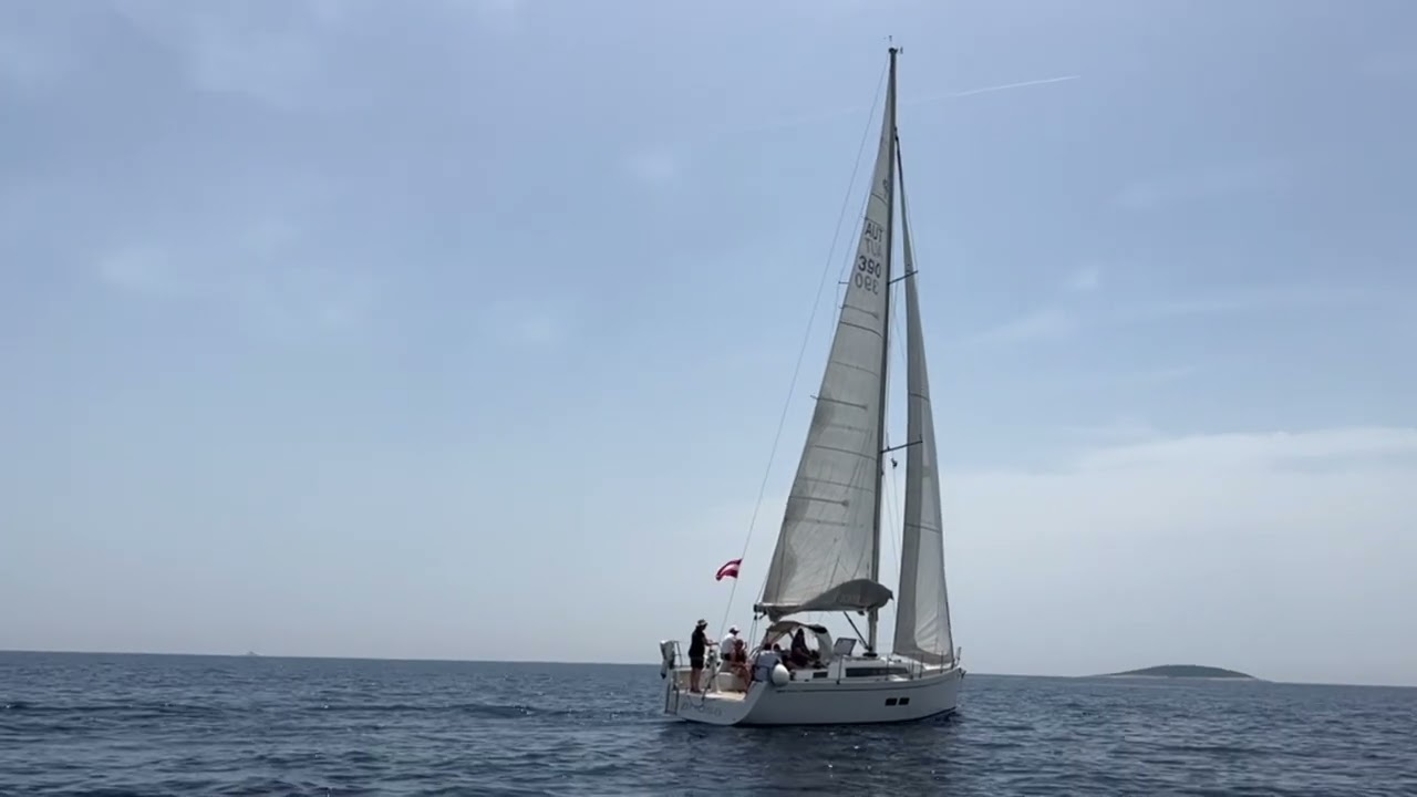 Reisefotografie Reisen und Leben Travelblog Reiseberichte Reisefotografie und Fotoreise Graz Steiermark Slowenien Kroatien Italien Ungarn inkl. 37 ausführliche Fototipps und Bildideen Reisefotografie Reisen und Leben Travelblog Reiseberichte Reisefotografie und Fotoreise Graz Steiermark Slowenien Kroatien Italien Ungarn