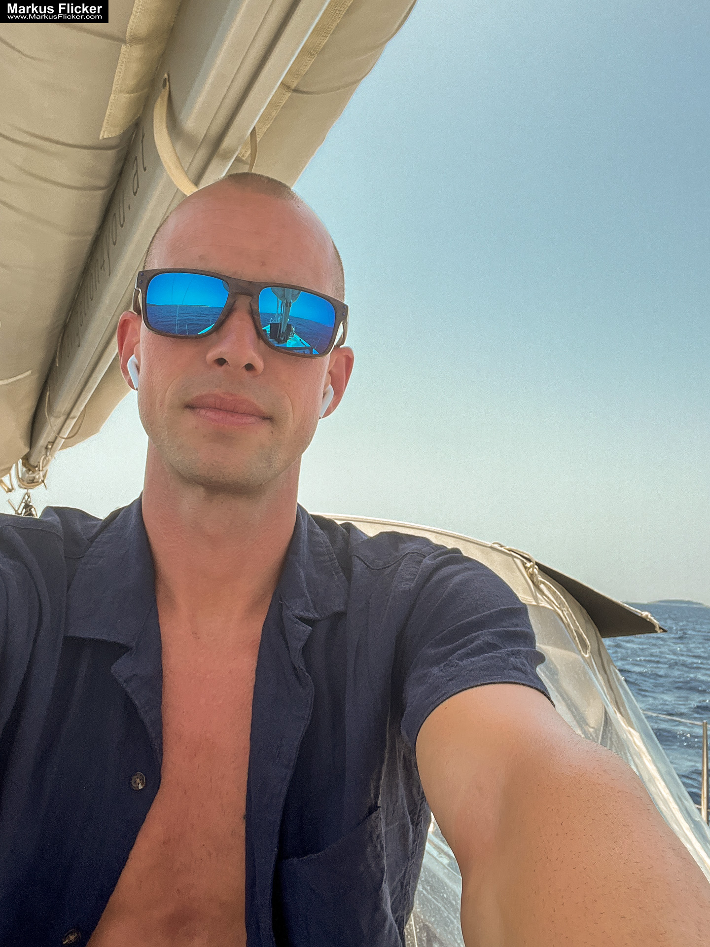 Reisefotografie Reisen und Leben Travelblog Reiseberichte Reisefotografie und Fotoreise Graz Steiermark Slowenien Kroatien Italien Ungarn inkl. 37 ausführliche Fototipps und Bildideen Reisefotografie Reisen und Leben Travelblog Reiseberichte Reisefotografie und Fotoreise Graz Steiermark Slowenien Kroatien Italien Ungarn