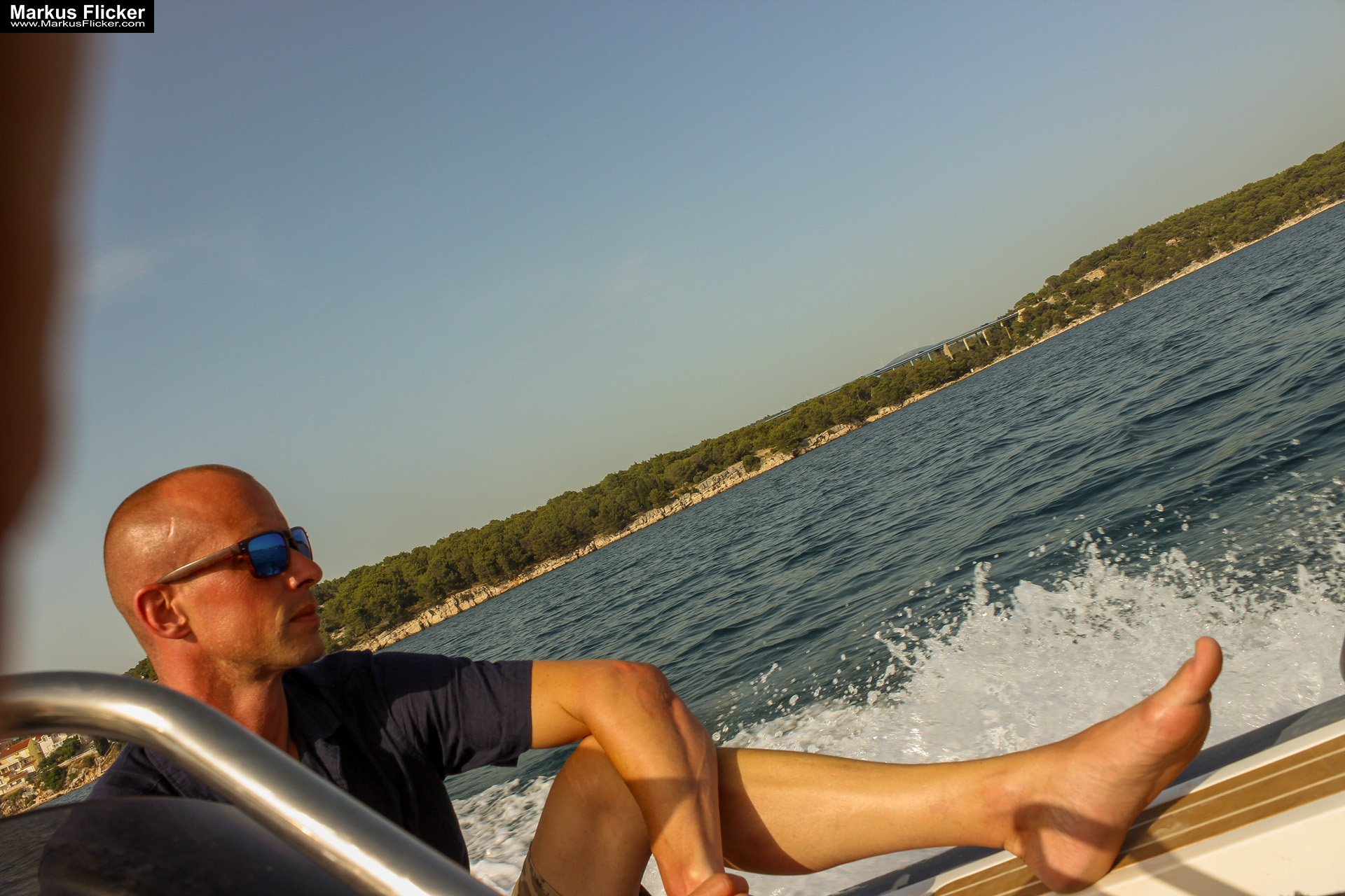 Reisefotografie Reisen und Leben Travelblog Reiseberichte Reisefotografie und Fotoreise Graz Steiermark Slowenien Kroatien Italien Ungarn inkl. 37 ausführliche Fototipps und Bildideen Reisefotografie Reisen und Leben Travelblog Reiseberichte Reisefotografie und Fotoreise Graz Steiermark Slowenien Kroatien Italien Ungarn