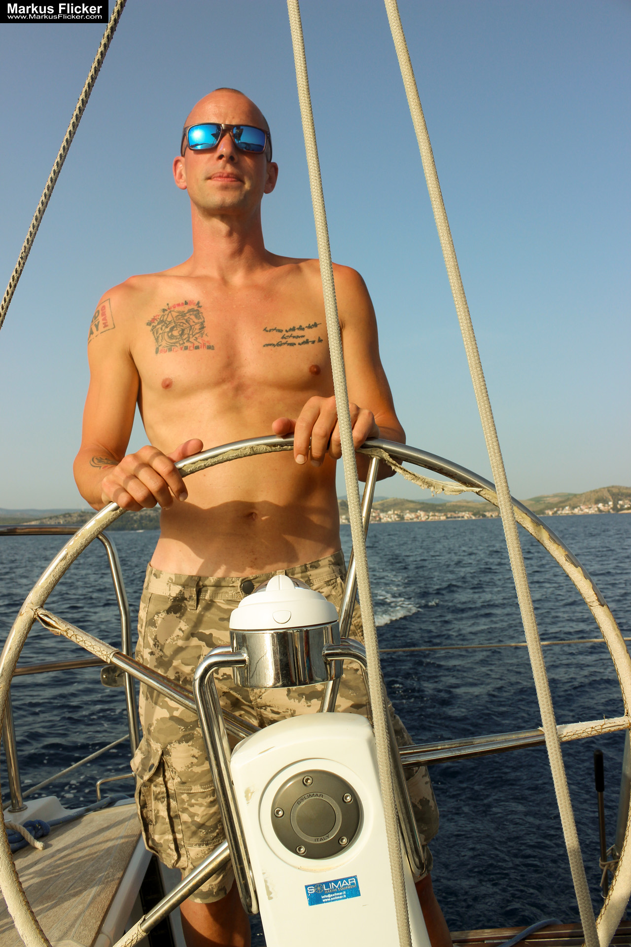 Reisefotografie Reisen und Leben Travelblog Reiseberichte Reisefotografie und Fotoreise Graz Steiermark Slowenien Kroatien Italien Ungarn inkl. 37 ausführliche Fototipps und Bildideen Reisefotografie Reisen und Leben Travelblog Reiseberichte Reisefotografie und Fotoreise Graz Steiermark Slowenien Kroatien Italien Ungarn