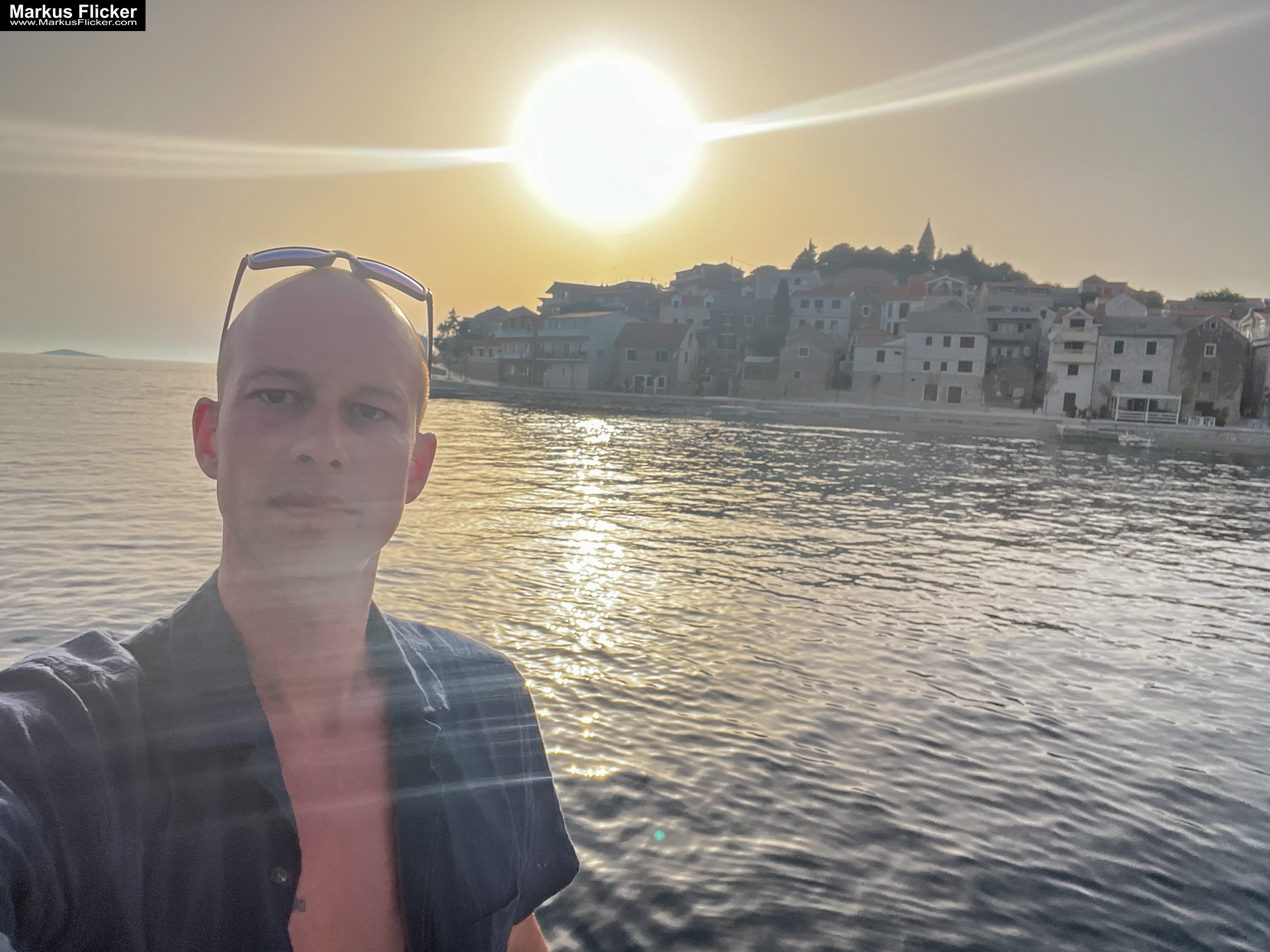 Reisefotografie Reisen und Leben Travelblog Reiseberichte Reisefotografie und Fotoreise Graz Steiermark Slowenien Kroatien Italien Ungarn inkl. 37 ausführliche Fototipps und Bildideen Reisefotografie Reisen und Leben Travelblog Reiseberichte Reisefotografie und Fotoreise Graz Steiermark Slowenien Kroatien Italien Ungarn