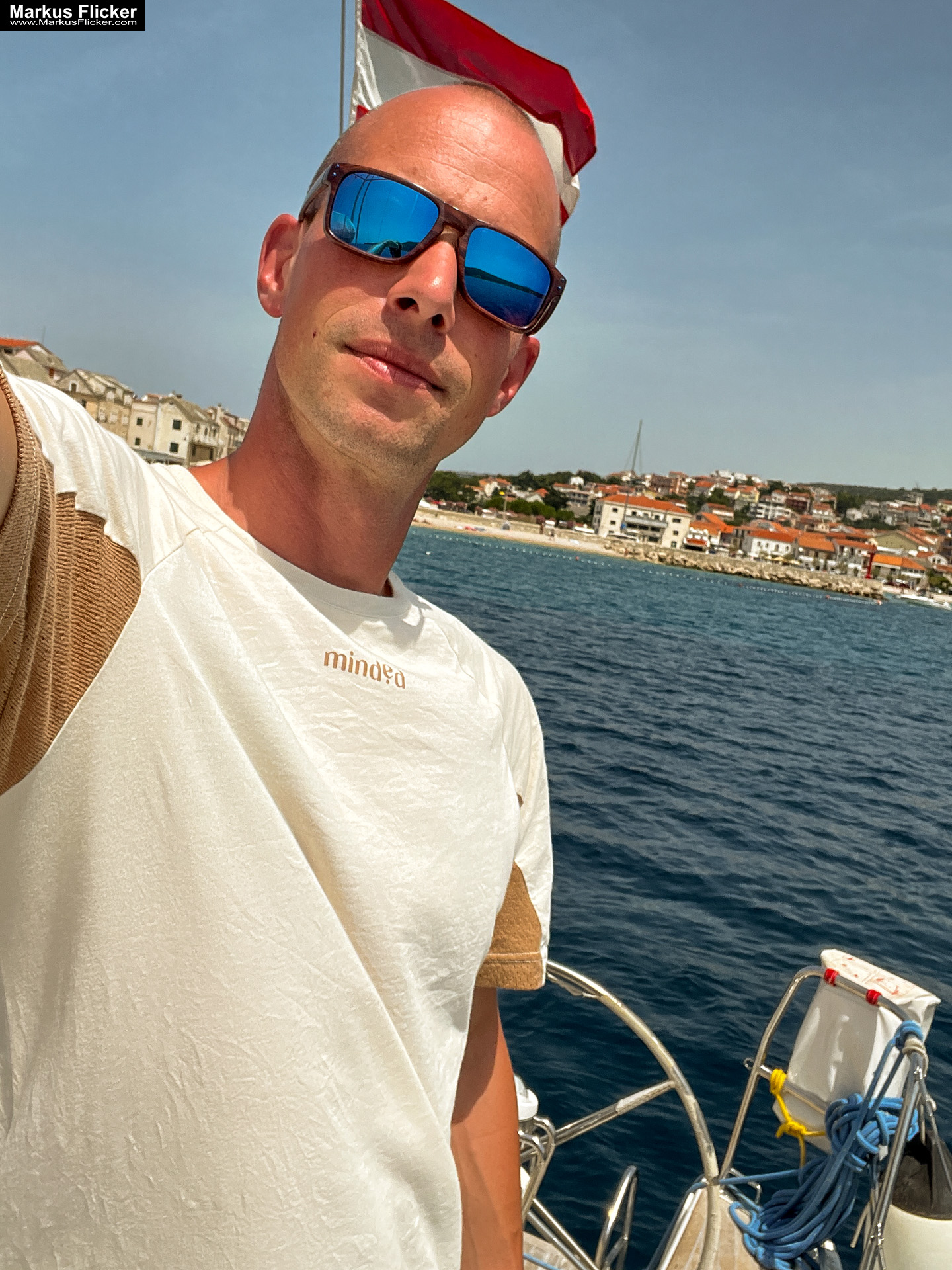 Reisefotografie Reisen und Leben Travelblog Reiseberichte Reisefotografie und Fotoreise Graz Steiermark Slowenien Kroatien Italien Ungarn inkl. 37 ausführliche Fototipps und Bildideen Reisefotografie Reisen und Leben Travelblog Reiseberichte Reisefotografie und Fotoreise Graz Steiermark Slowenien Kroatien Italien Ungarn