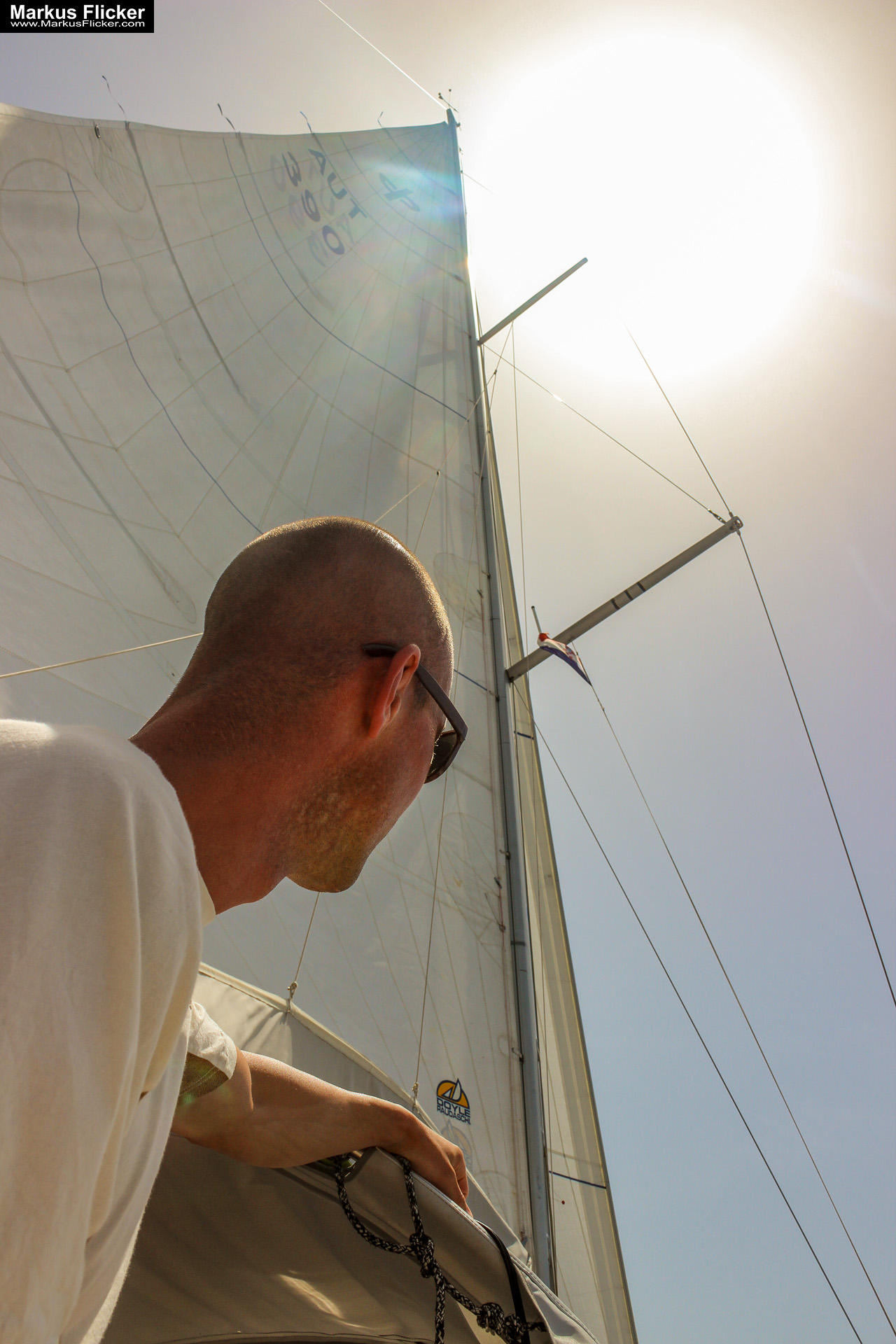 Reisefotografie Reisen und Leben Travelblog Reiseberichte Reisefotografie und Fotoreise Graz Steiermark Slowenien Kroatien Italien Ungarn inkl. 37 ausführliche Fototipps und Bildideen Reisefotografie Reisen und Leben Travelblog Reiseberichte Reisefotografie und Fotoreise Graz Steiermark Slowenien Kroatien Italien Ungarn