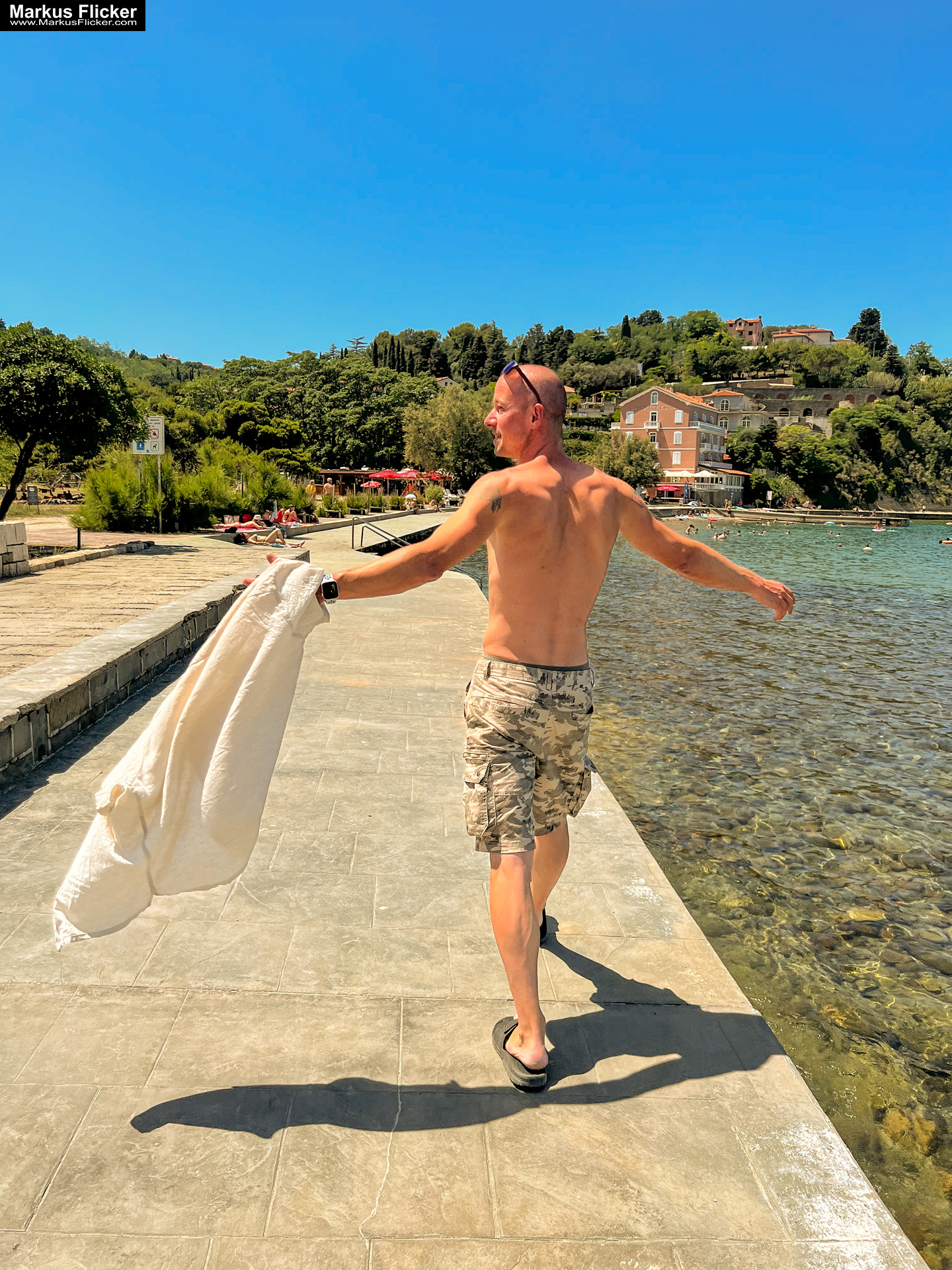 Reisefotografie Reisen und Leben Travelblog Reiseberichte Reisefotografie und Fotoreise Graz Steiermark Slowenien Kroatien Italien Ungarn inkl. 37 ausführliche Fototipps und Bildideen Reisefotografie Reisen und Leben Travelblog Reiseberichte Reisefotografie und Fotoreise Graz Steiermark Slowenien Kroatien Italien Ungarn