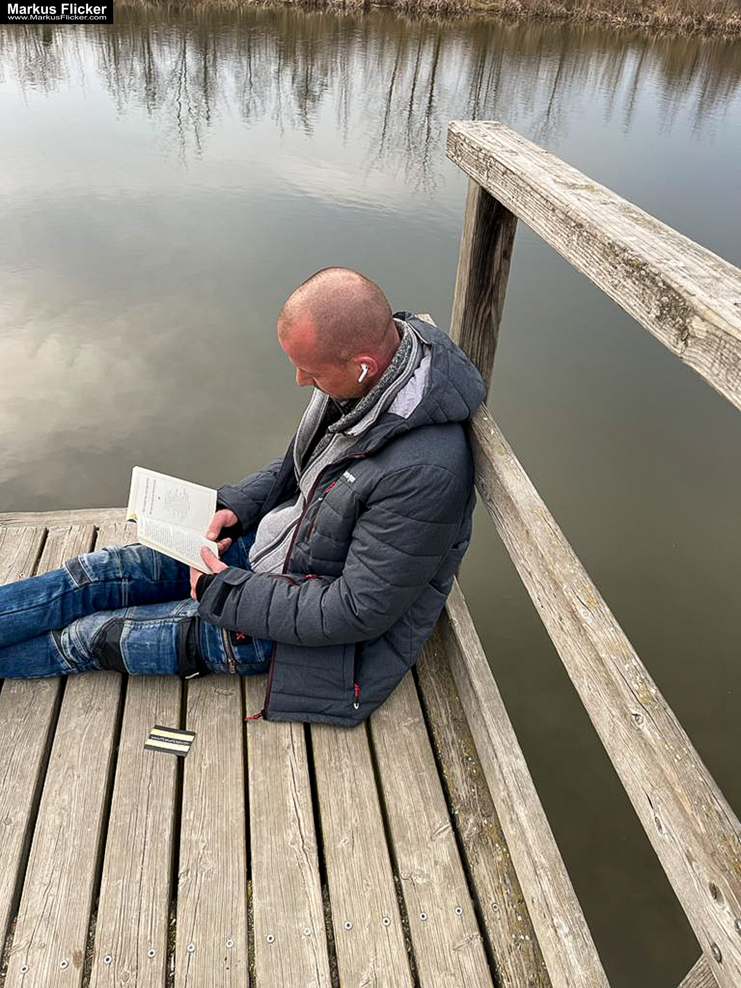 Reisefotografie Reisen und Leben Travelblog Reiseberichte Reisefotografie und Fotoreise Graz Steiermark Slowenien Kroatien Italien Ungarn inkl. 37 ausführliche Fototipps und Bildideen Reisefotografie Reisen und Leben Travelblog Reiseberichte Reisefotografie und Fotoreise Graz Steiermark Slowenien Kroatien Italien Ungarn