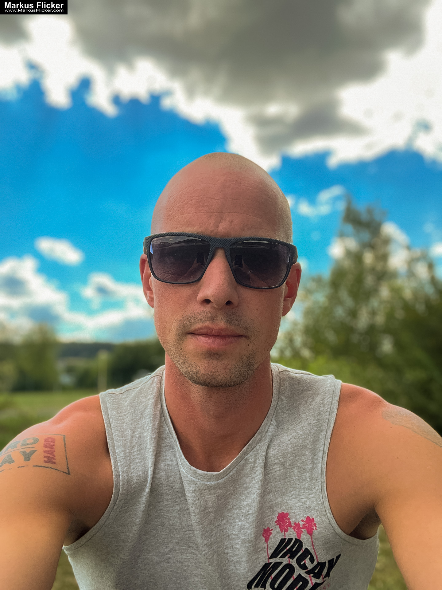 Reisefotografie Reisen und Leben Travelblog Reiseberichte Reisefotografie und Fotoreise Graz Steiermark Slowenien Kroatien Italien Ungarn inkl. 37 ausführliche Fototipps und Bildideen Reisefotografie Reisen und Leben Travelblog Reiseberichte Reisefotografie und Fotoreise Graz Steiermark Slowenien Kroatien Italien Ungarn