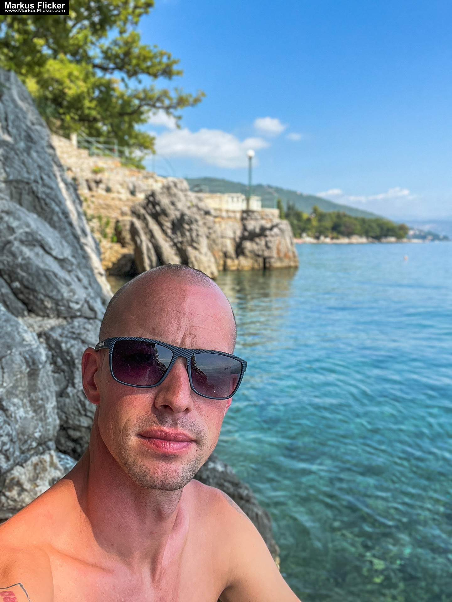 Reisefotografie Reisen und Leben Travelblog Reiseberichte Reisefotografie und Fotoreise Graz Steiermark Slowenien Kroatien Italien Ungarn inkl. 37 ausführliche Fototipps und Bildideen Reisefotografie Reisen und Leben Travelblog Reiseberichte Reisefotografie und Fotoreise Graz Steiermark Slowenien Kroatien Italien Ungarn