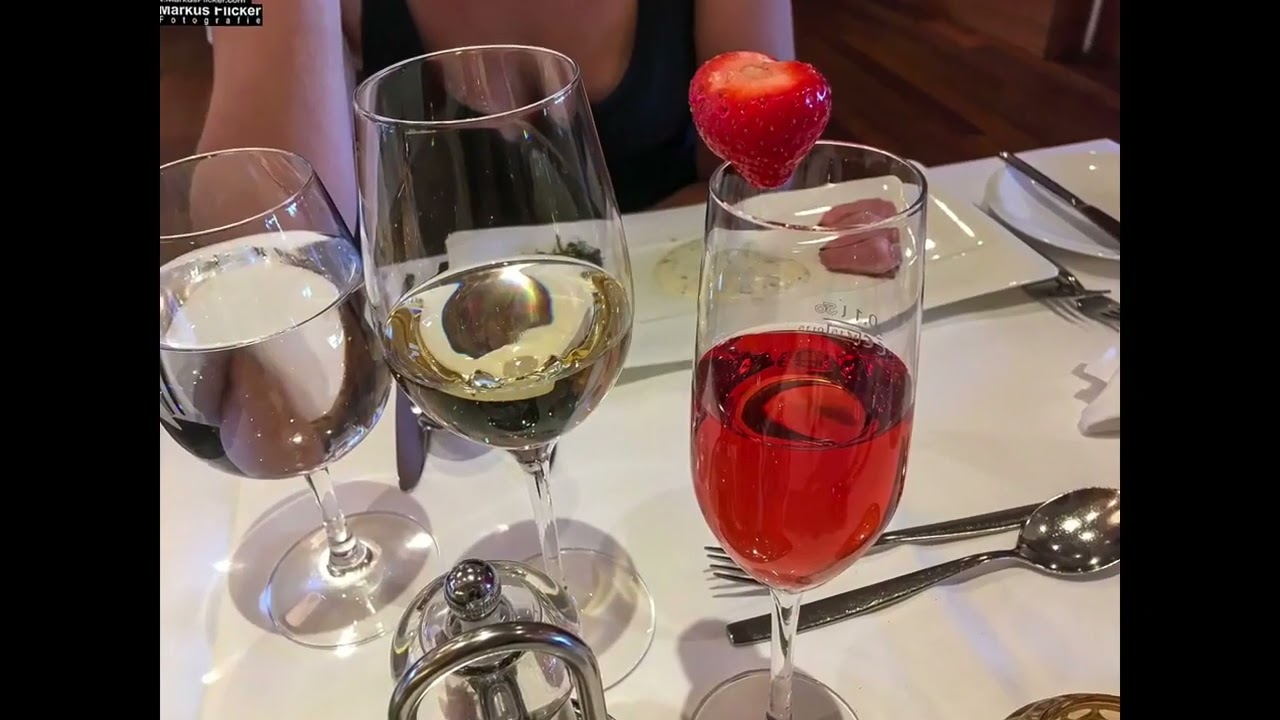 37 Tipps und Tricks zum Aufenthalt in einem Hotel auf Reisen. Roadtrip in Europa. Reisen mit dem Auto innerhalb der EU. Citytrips, Camping, Landschaft, Rundfahrt mit dem PKW, romantische Städte und Urlaubsinspiration 37 Tipps und Tricks zum Aufenthalt in einem Hotel auf Reisen