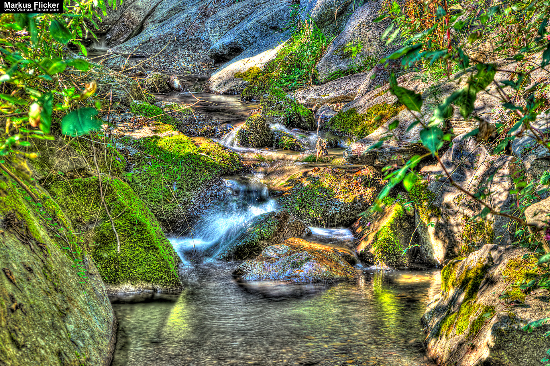 HDR Fotos (High Dynamic Range) Tipps für Aufnahmen mit Kamera und Smartphone HDR-Fotos (High Dynamic Range) Tipps für Aufnahmen mit Kamera und Smartphone. Fotografieren und Filmen mit dem Smartphone: Bessere Fotos und Videos mit dem Handy für Freizeit, Hobby und Business