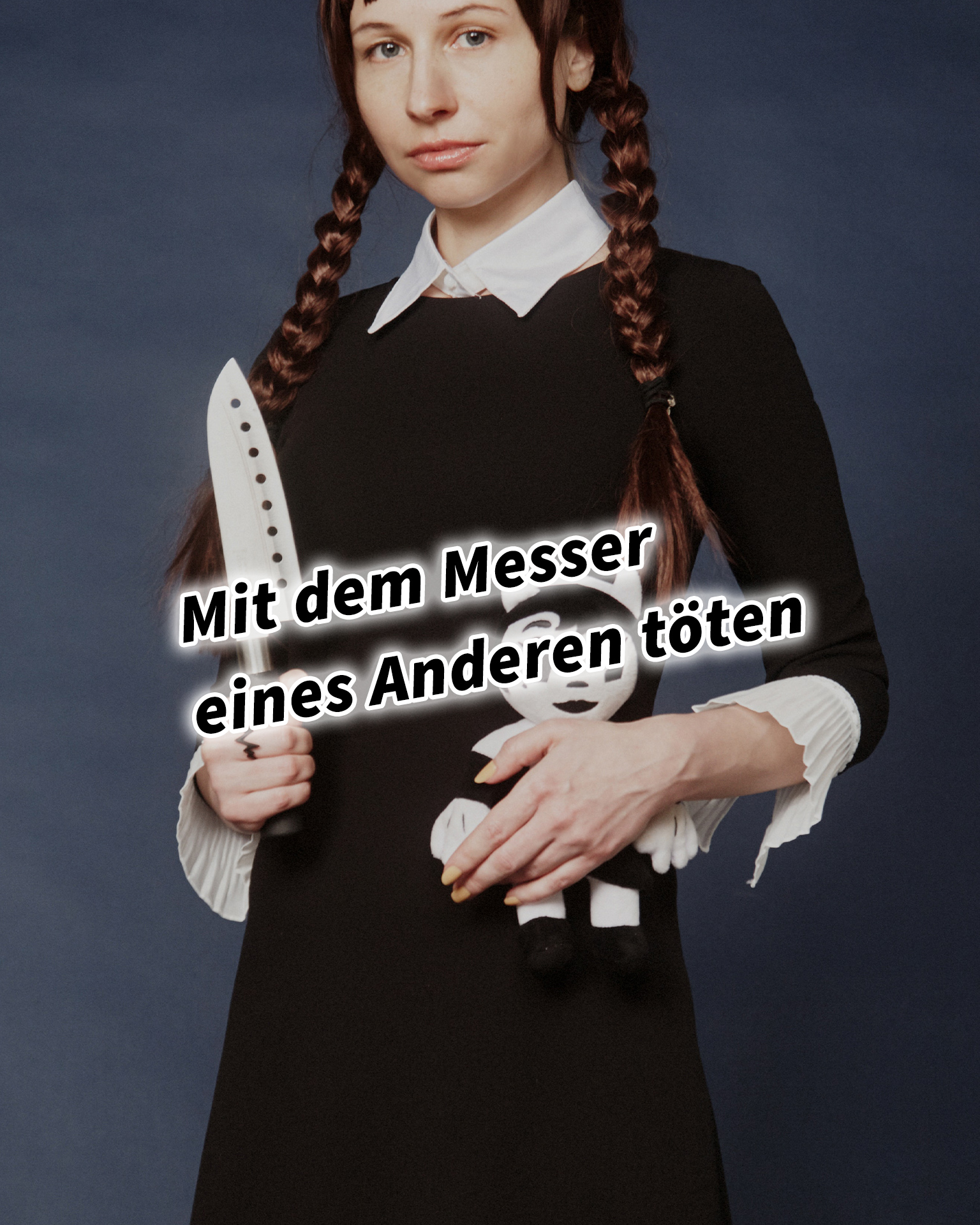 Mit dem Messer eines Anderen töten 36 Strategeme für deinen Erfolg als Selbstständiger und Unternehmer: Chinesische Strategien für deinen Erfolg im Business und im Leben