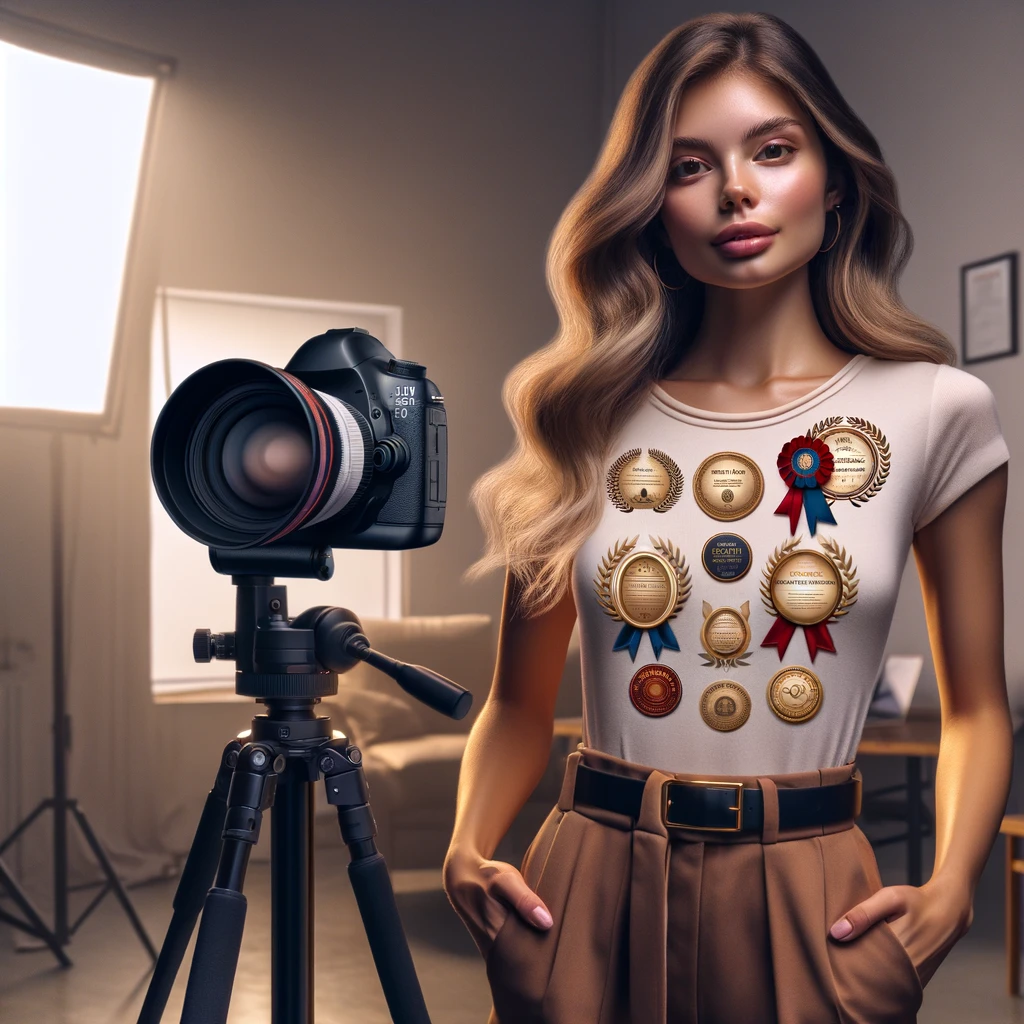 Billig oder Günstig?! Deine richtige Wahl für einen Fotografen / Videografen. Was kostet ein Fotograf für ein Fotoshooting? Warum ein Video für Social Media, auch wenn es mit dem Handy gemacht ist, richtig Geld kosten kann!