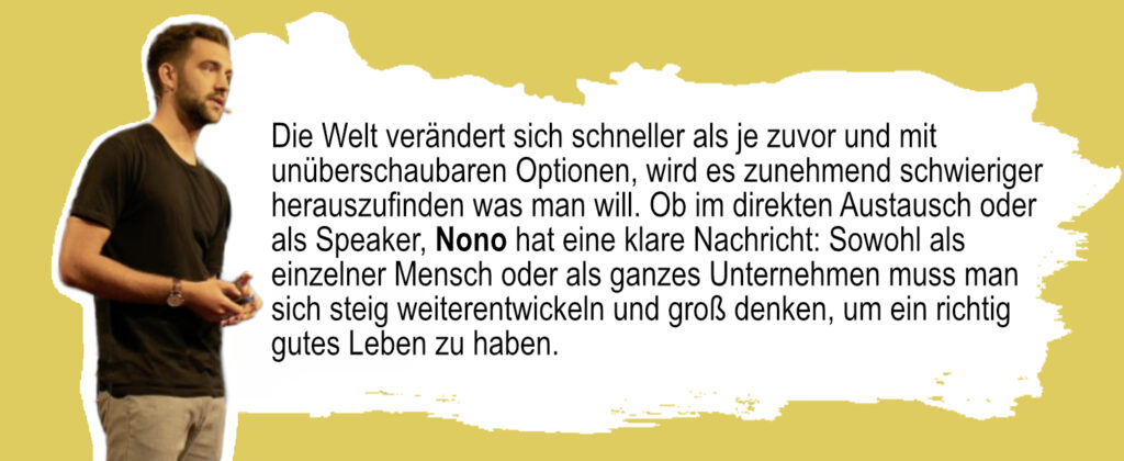 Lektionen für ein richtig gutes Leben: Wie ich auf einem Bike-Trip von Berlin nach Peking den Mut fand, meine Träume zu leben - Bekannt aus der Dokumentation Biking Borders Broschiert von Nono Konopka Lektionen für ein richtig gutes Leben: Wie ich auf einem Bike-Trip von Berlin nach Peking den Mut fand, meine Träume zu leben - Bekannt aus der Dokumentation Biking Borders Broschiert von Nono Konopka