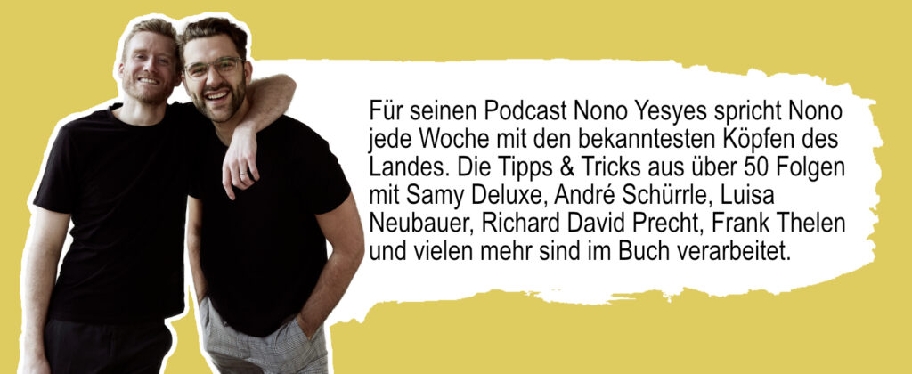 Lektionen für ein richtig gutes Leben: Wie ich auf einem Bike-Trip von Berlin nach Peking den Mut fand, meine Träume zu leben - Bekannt aus der Dokumentation Biking Borders Broschiert von Nono Konopka Lektionen für ein richtig gutes Leben: Wie ich auf einem Bike-Trip von Berlin nach Peking den Mut fand, meine Träume zu leben - Bekannt aus der Dokumentation Biking Borders Broschiert von Nono Konopka
