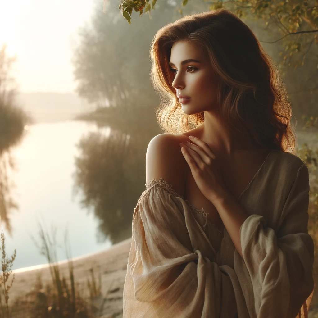 Das erste Mal FKK und Sauna, ich mache mich für dich nackt, und zwar emotional statt körperlich... Kein Blatt mehr vor dem Mund! #GedankenZumLeben Das erste Mal FKK und Sauna, ich mache mich für dich nackt, und zwar emotional statt körperlich... Kein Blatt mehr vor dem Mund! #GedankenZumLeben